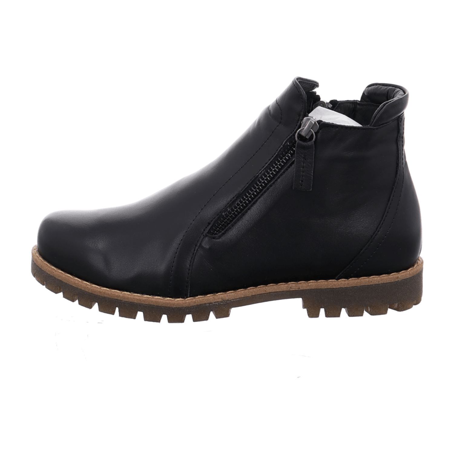 32313037343537-0001-eu_3700