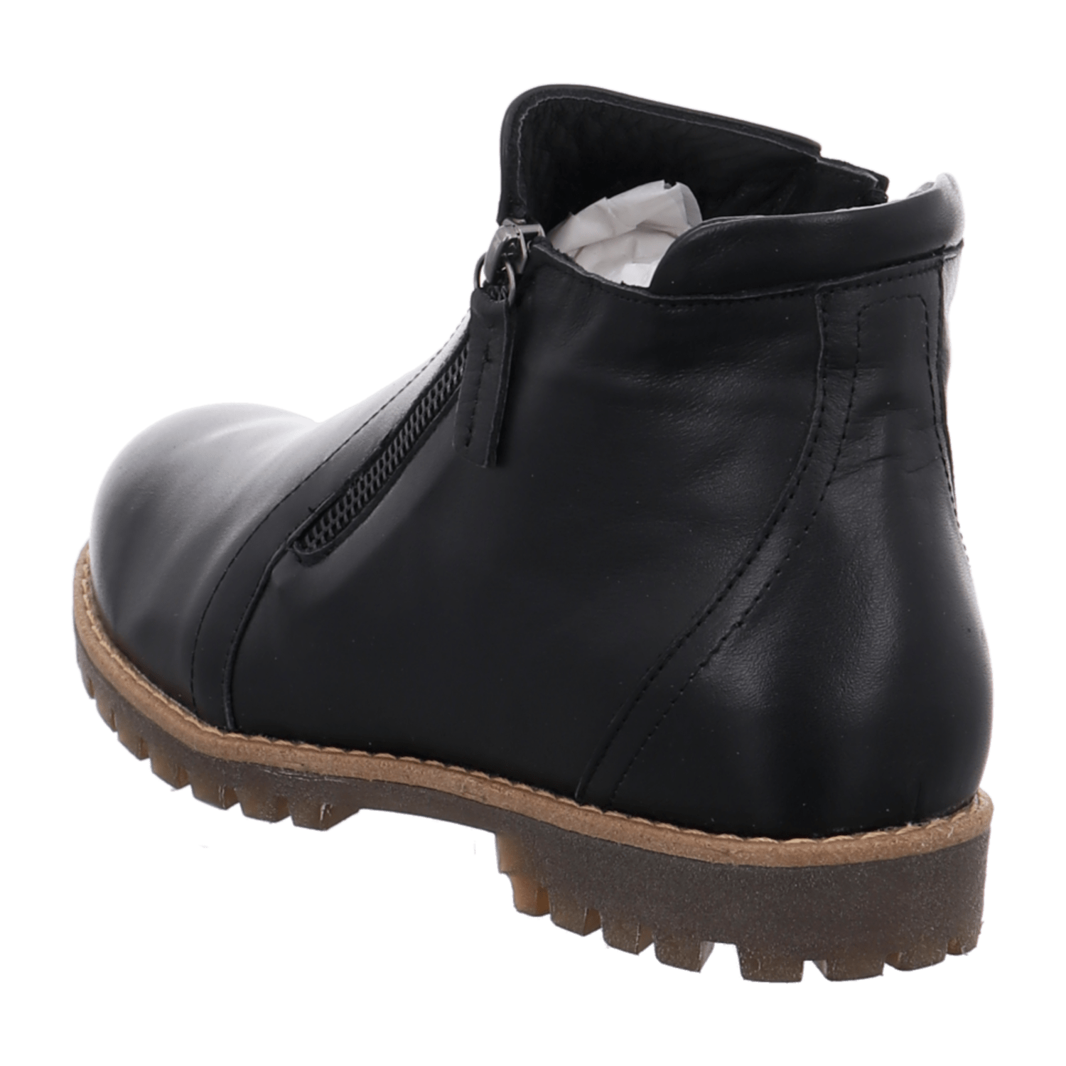 32313037343537-0001-eu_3700