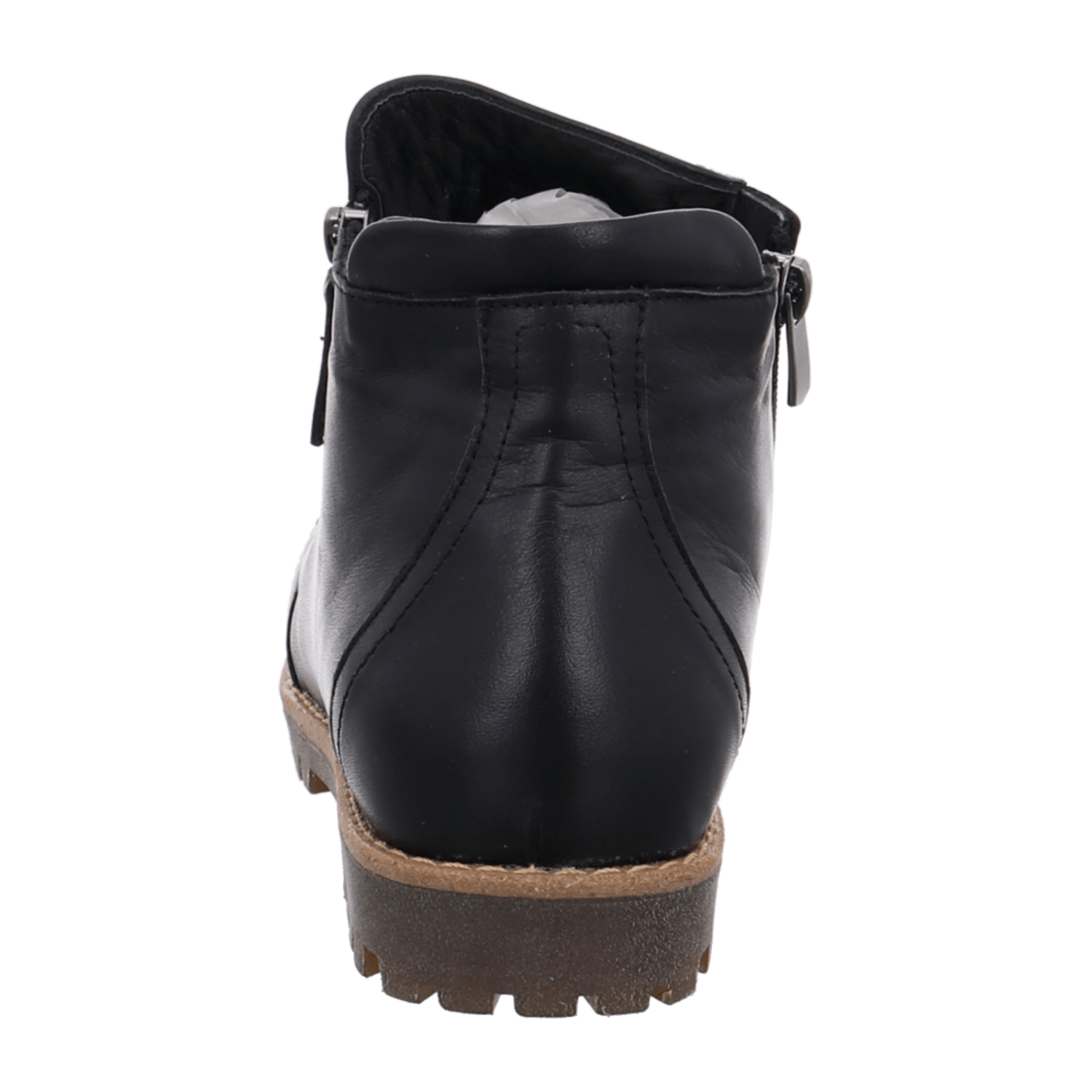 32313037343537-0001-eu_3700