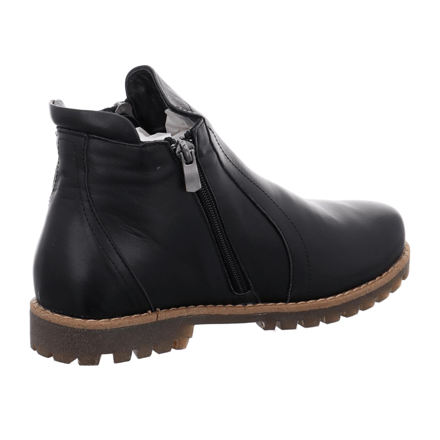 32313037343537-0001-eu_3700