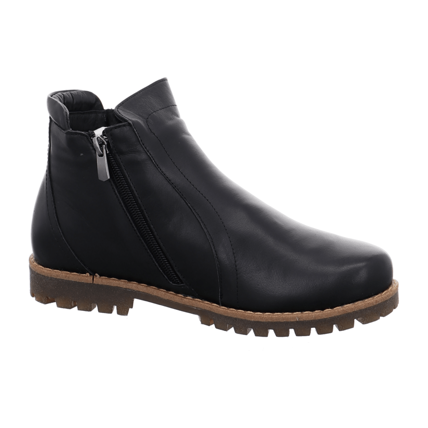 32313037343537-0001-eu_3700