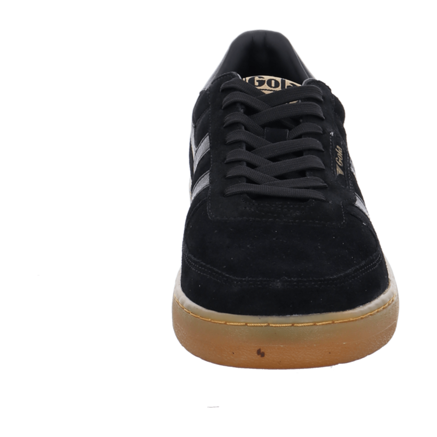 32313037343632-0001-eu_3700