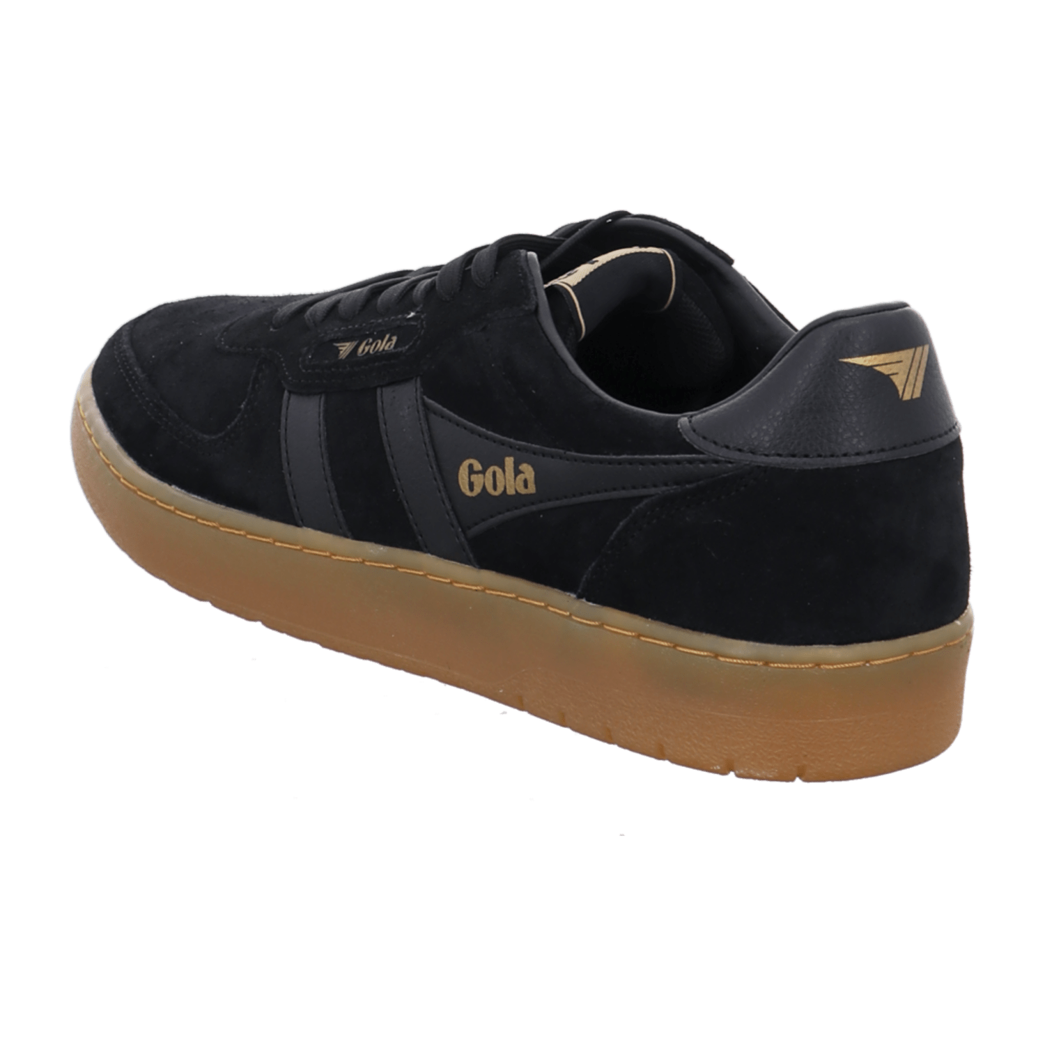 32313037343632-0001-eu_3700