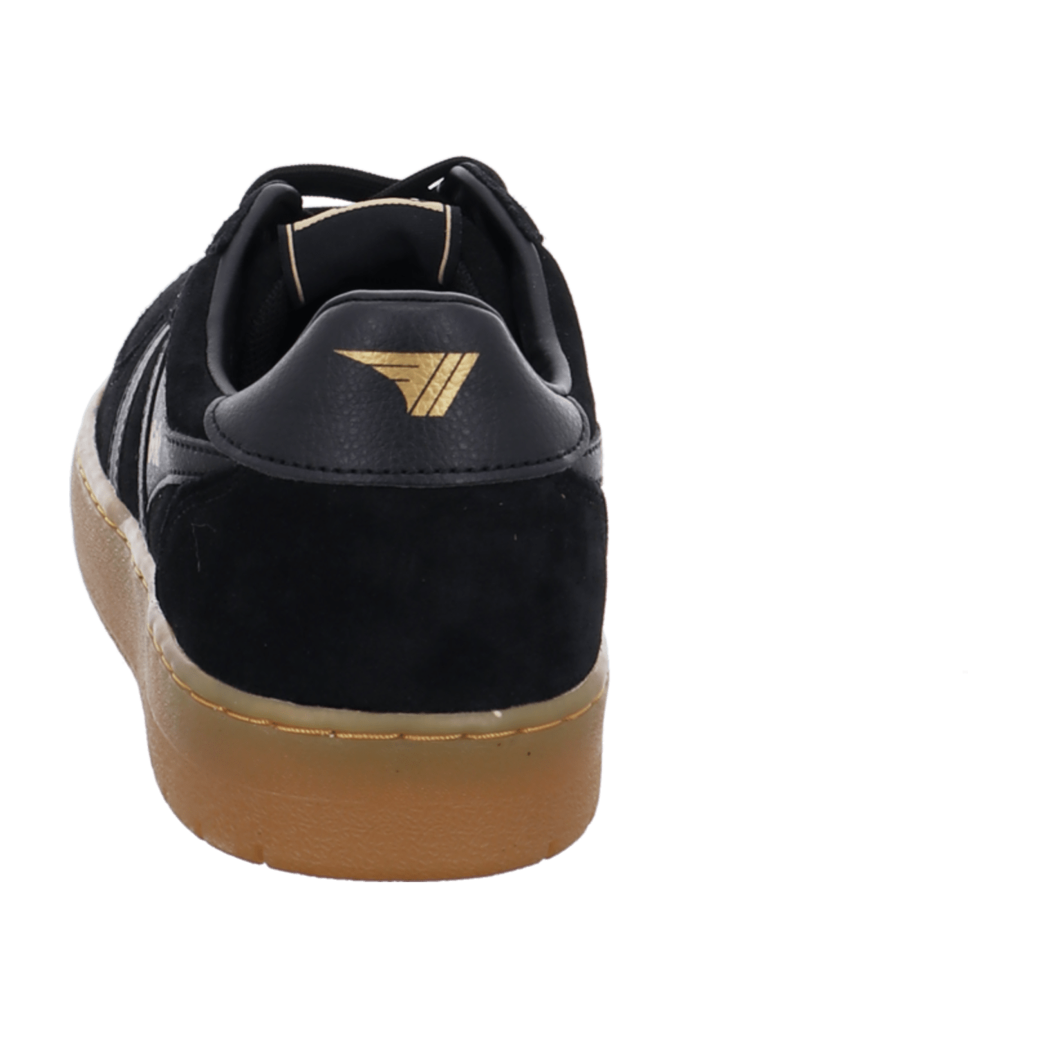 32313037343632-0001-eu_3700