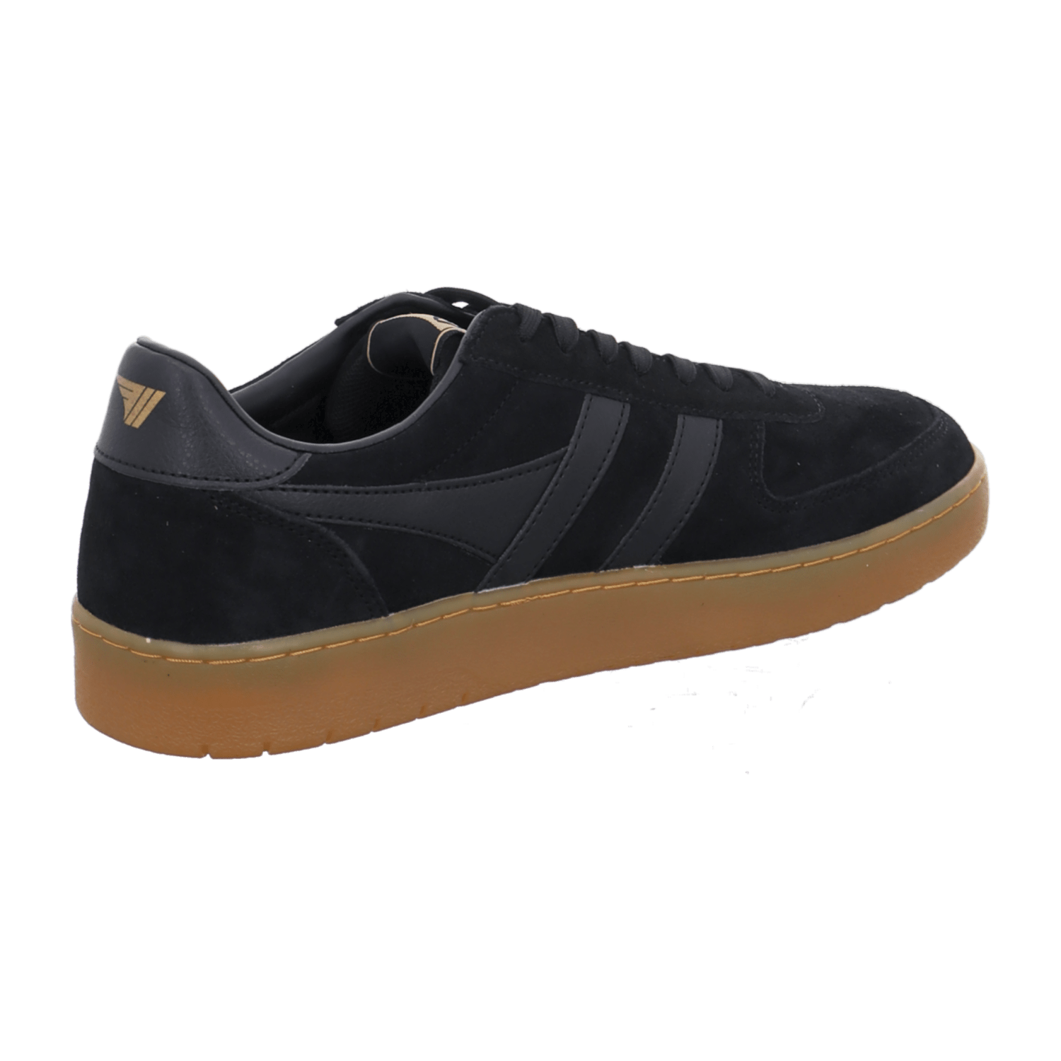 32313037343632-0001-eu_3700