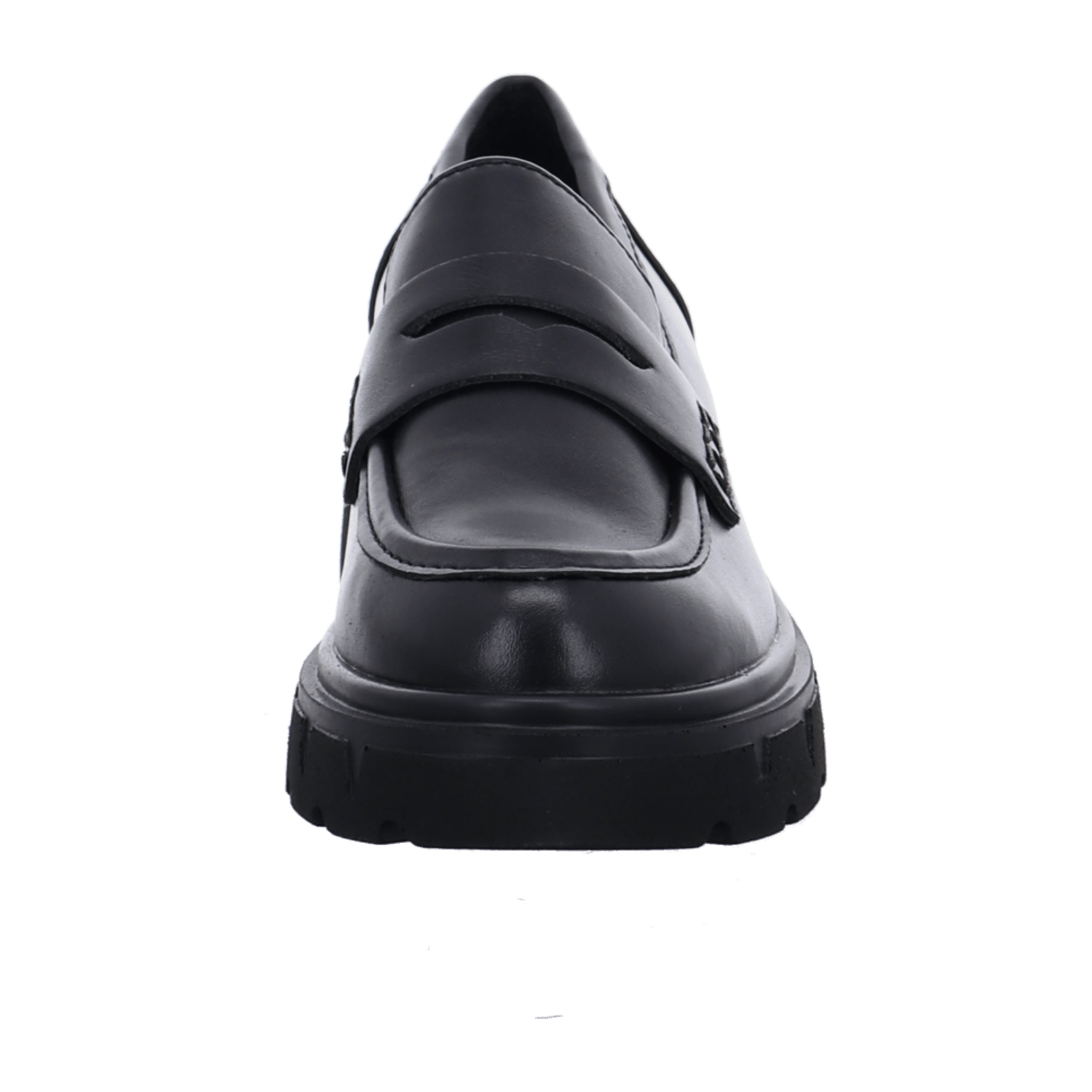 32313037343830-0001-eu_3600