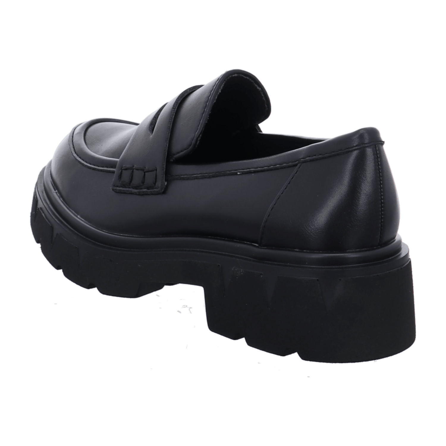 32313037343830-0001-eu_3600