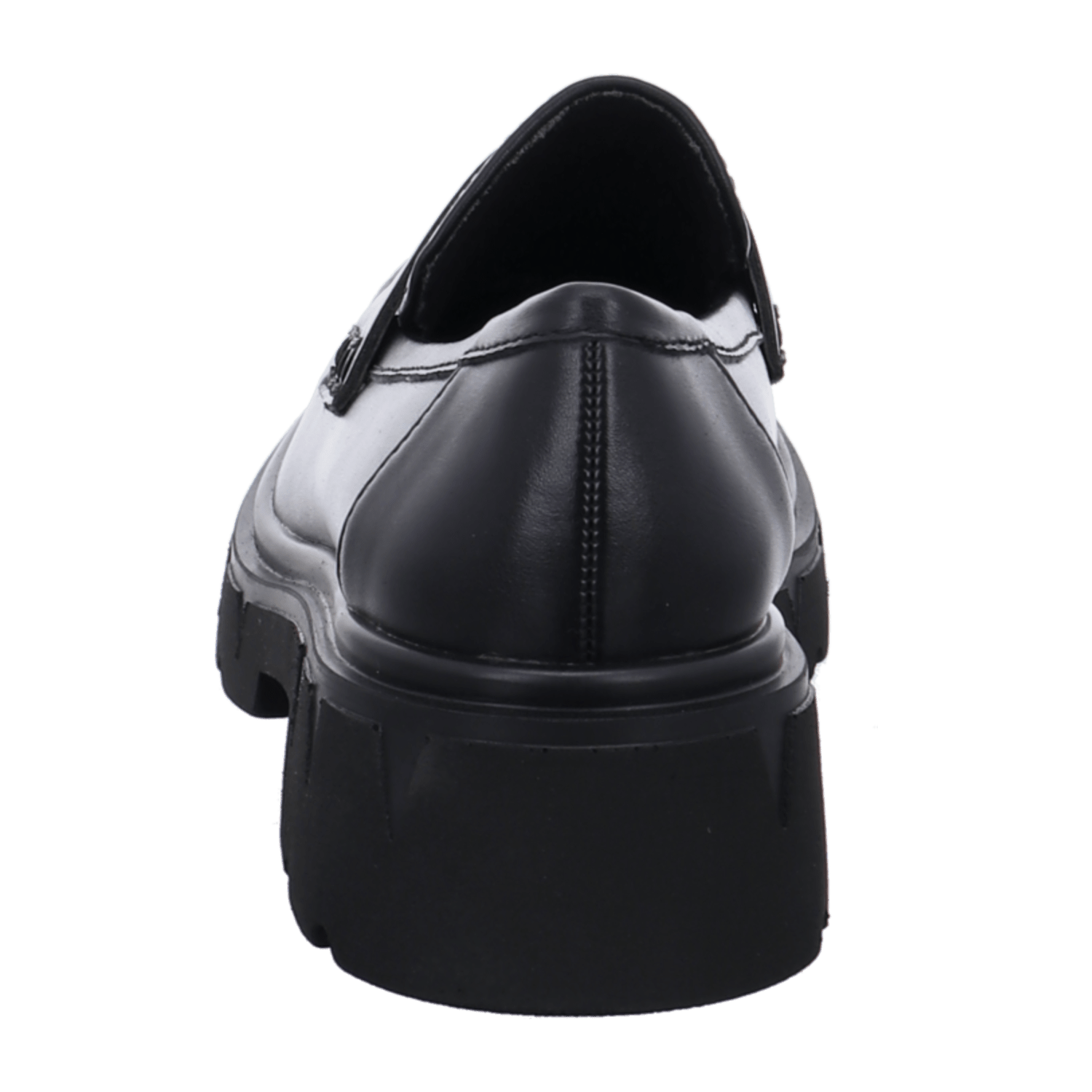 32313037343830-0001-eu_3600