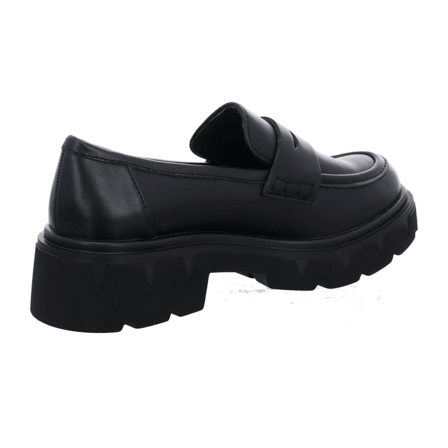 32313037343830-0001-eu_3600