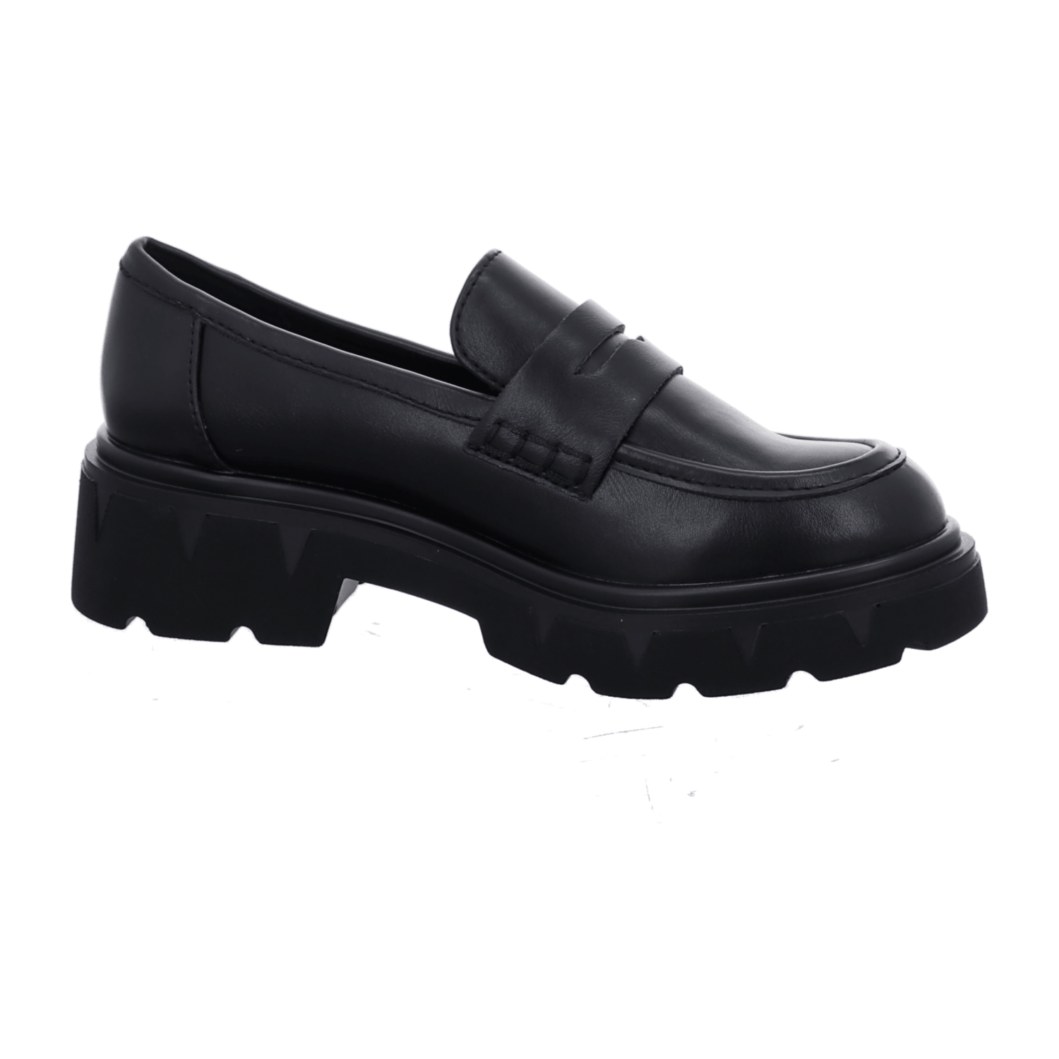 32313037343830-0001-eu_3600