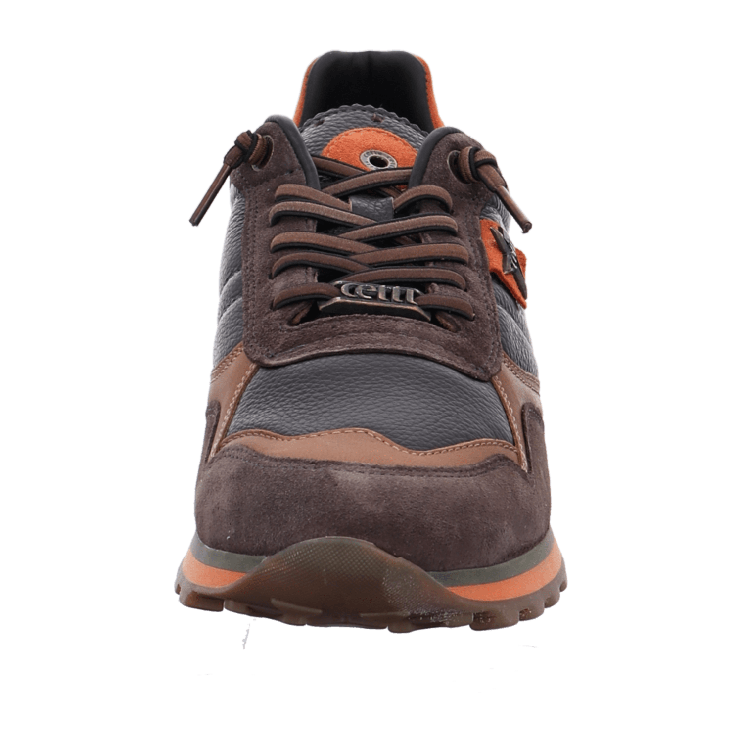 32313037343835-0001-eu_4400