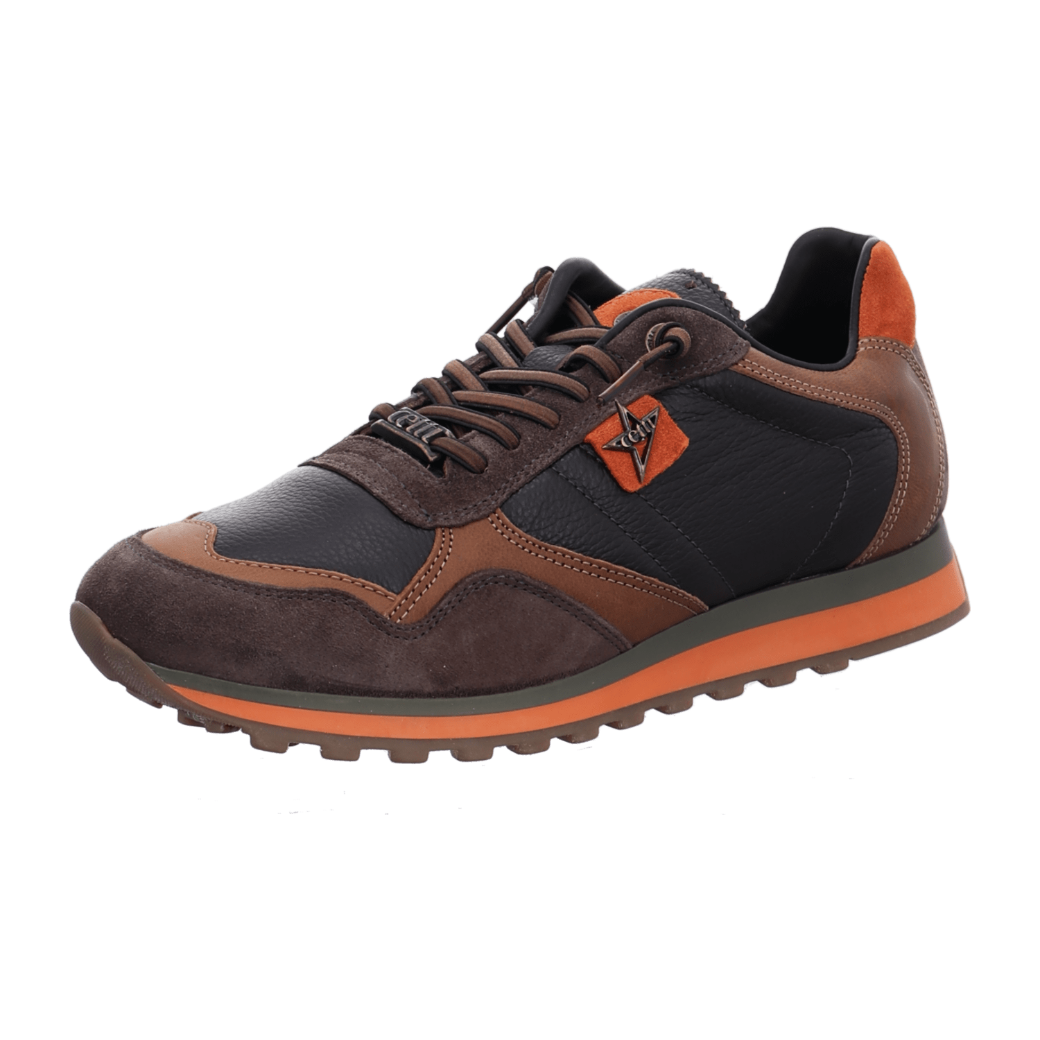 32313037343835-0001-eu_4400