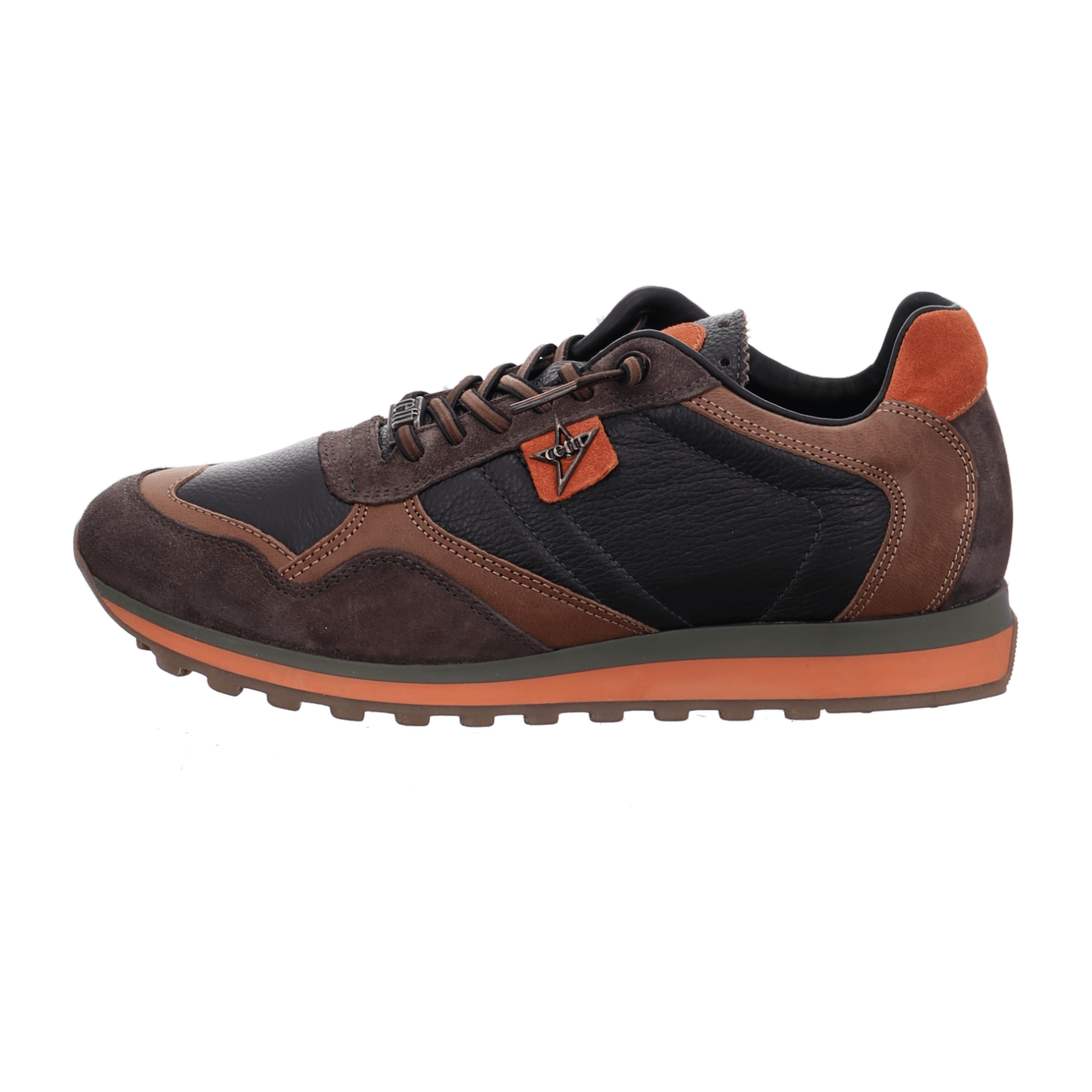 32313037343835-0001-eu_4400