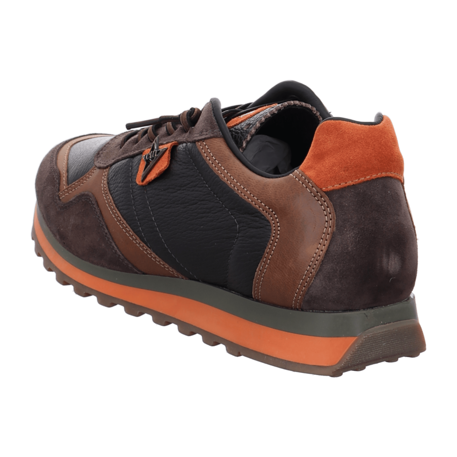 32313037343835-0001-eu_4400