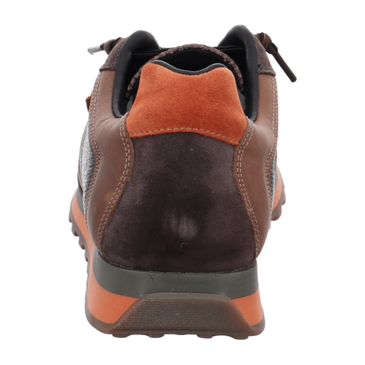 32313037343835-0001-eu_4400