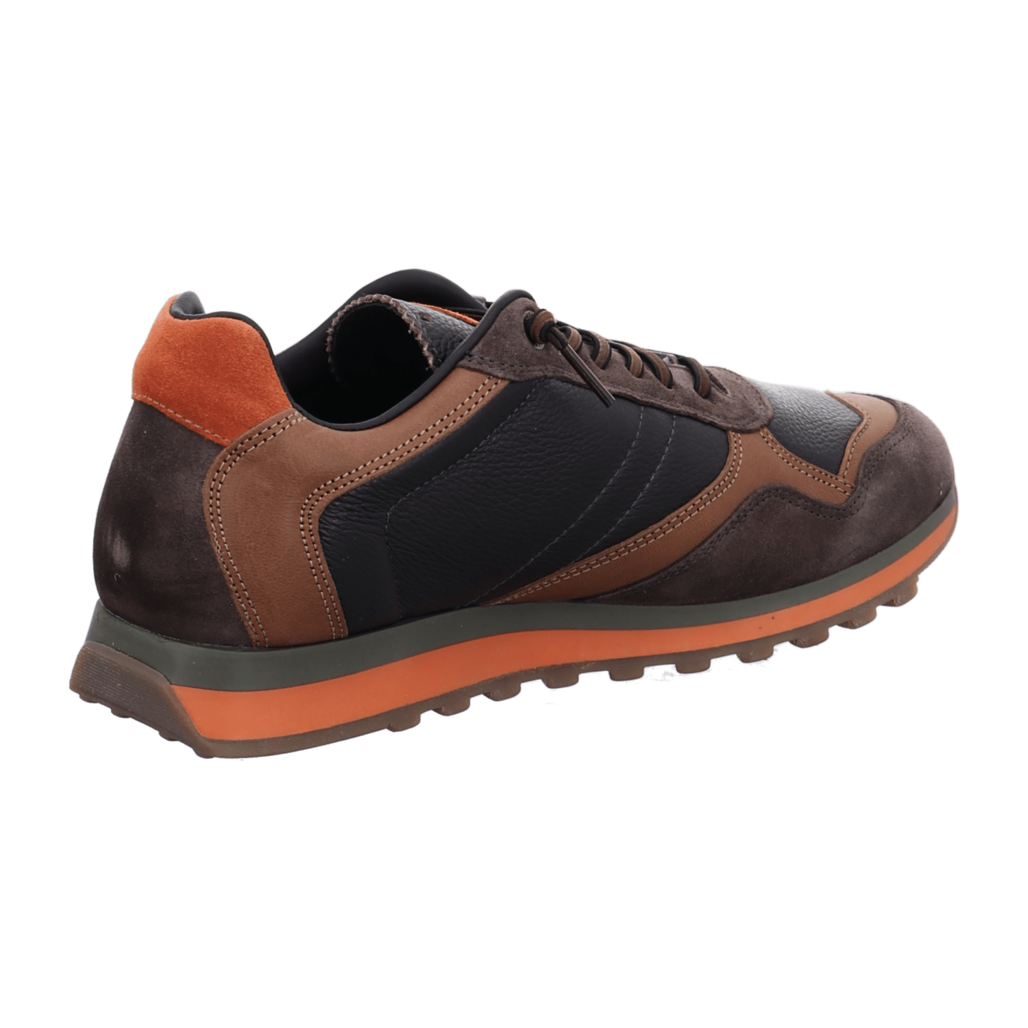 32313037343835-0001-eu_4400