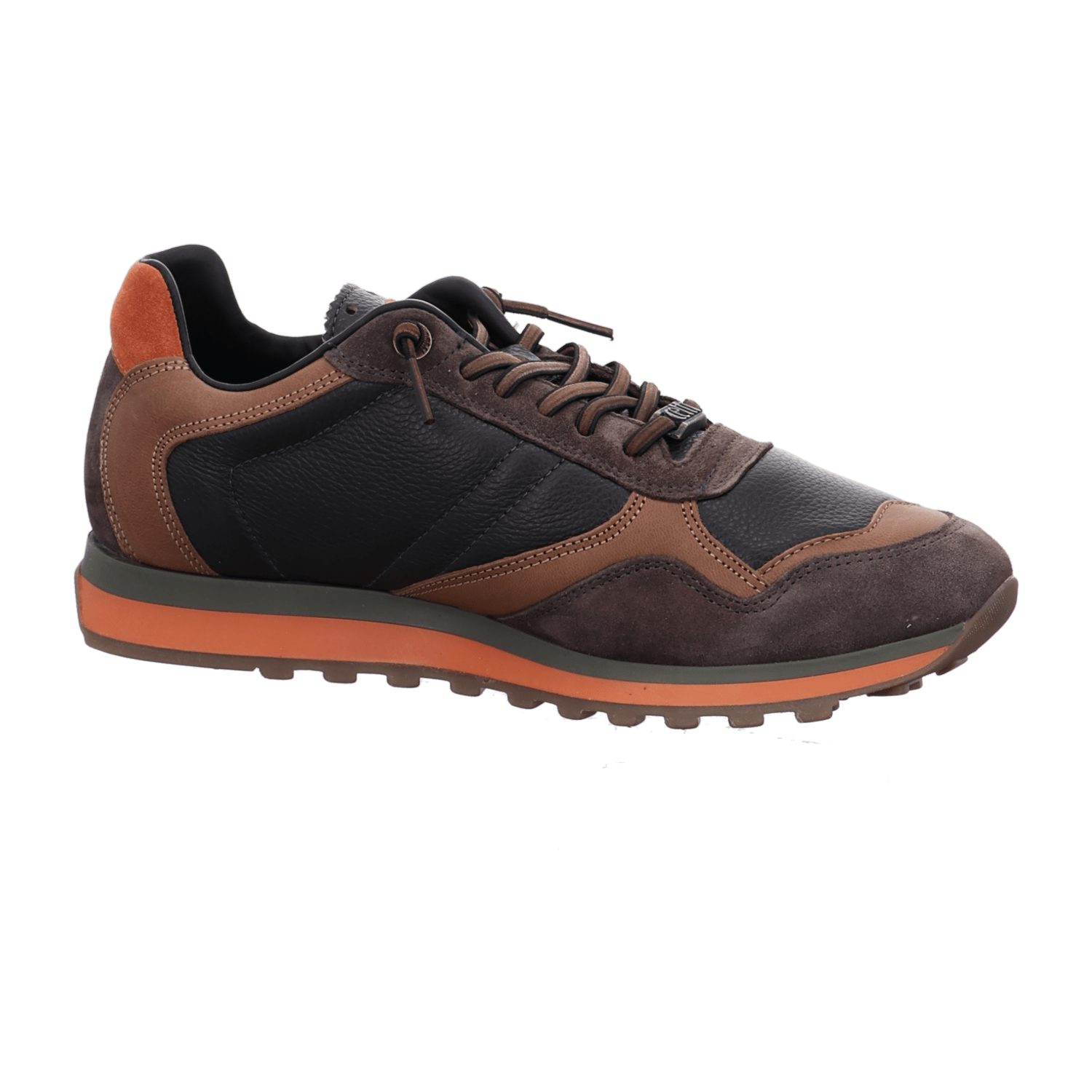 32313037343835-0001-eu_4400