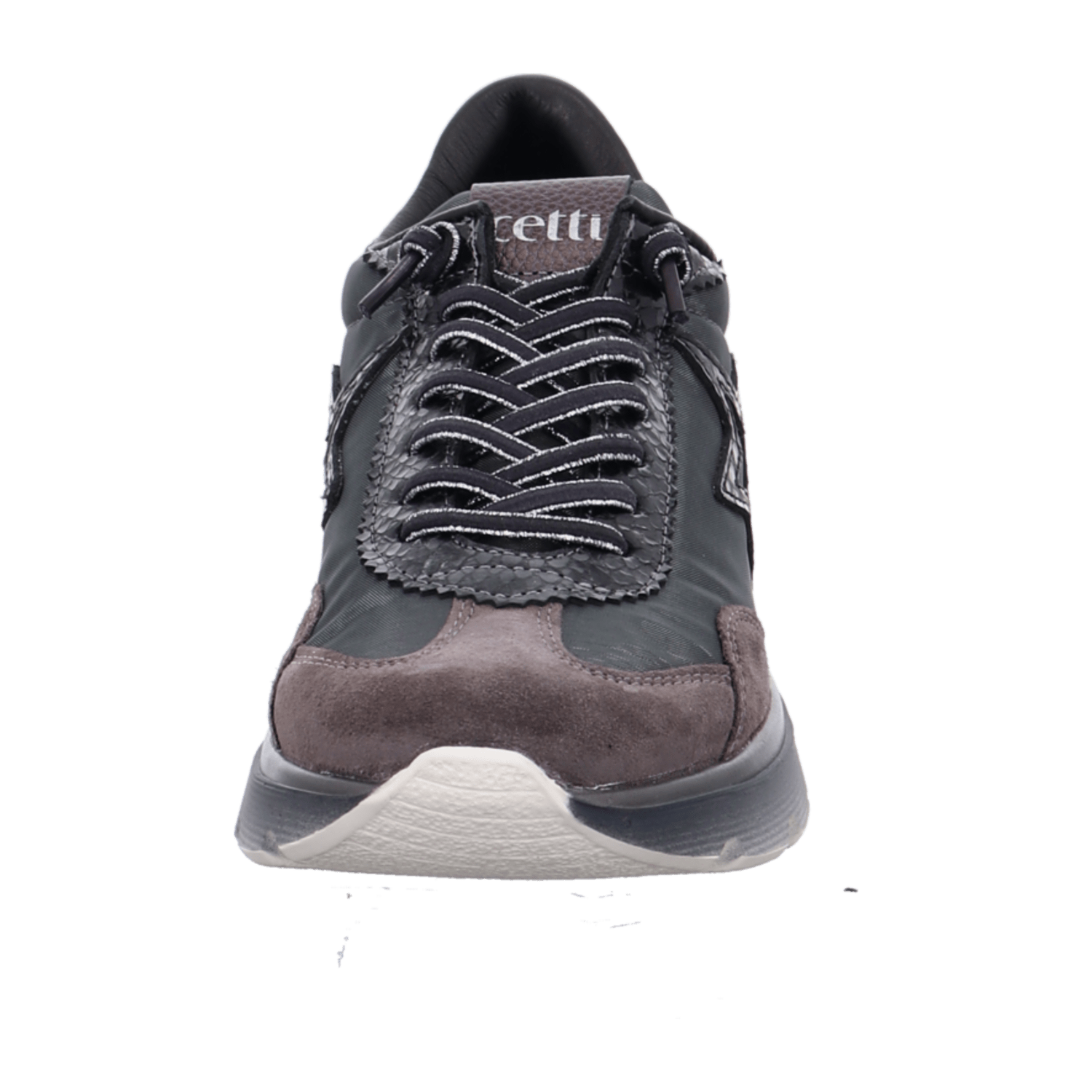 32313037353131-0001-eu_3800