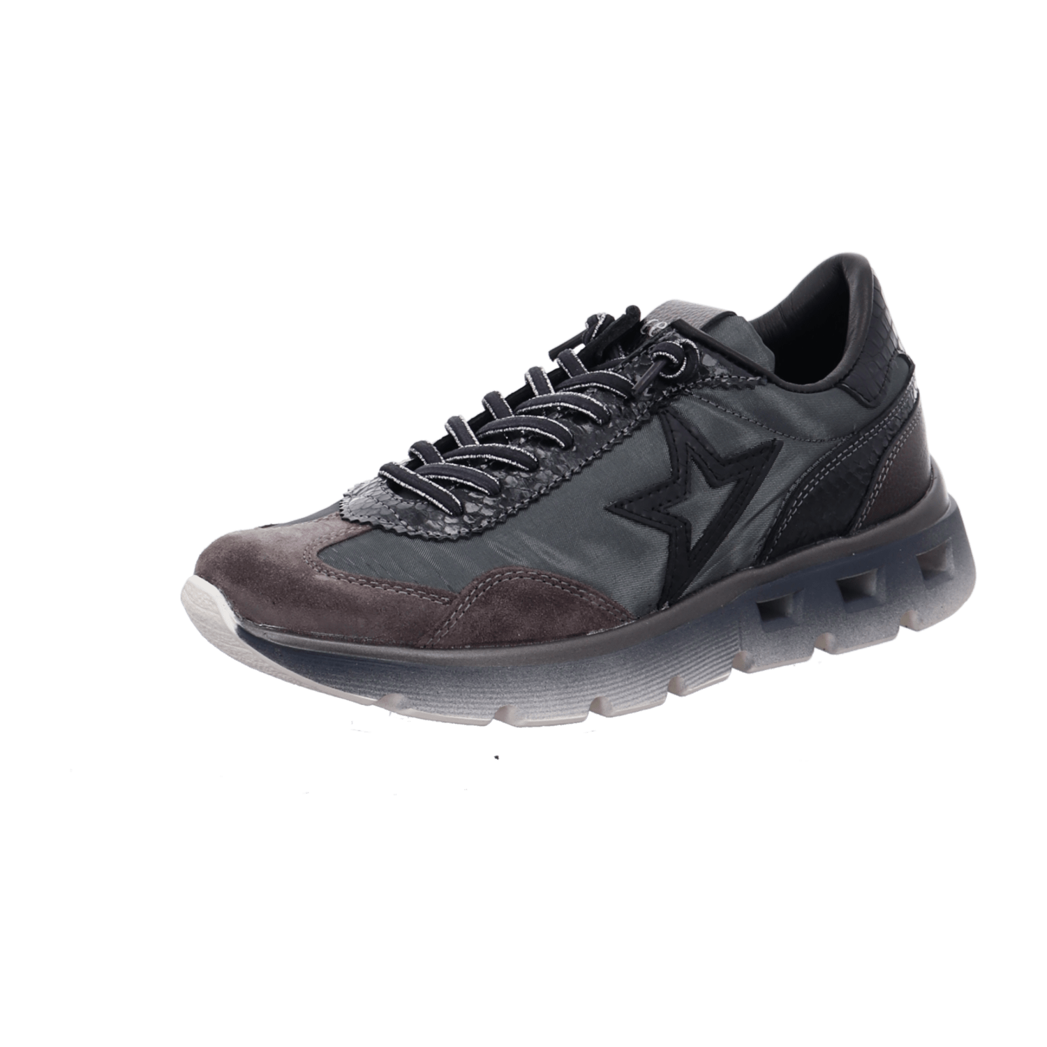 32313037353131-0001-eu_3800