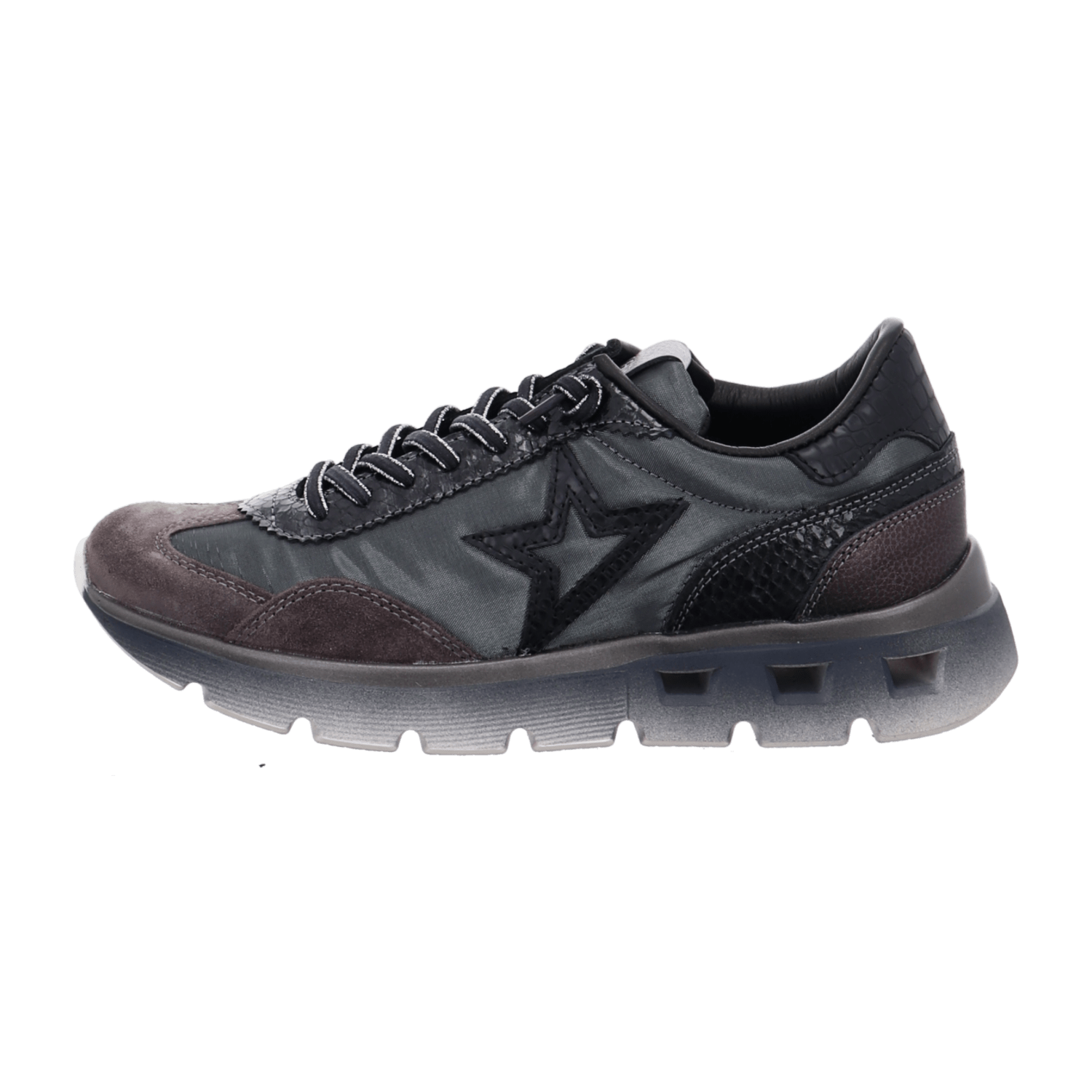 32313037353131-0001-eu_3800