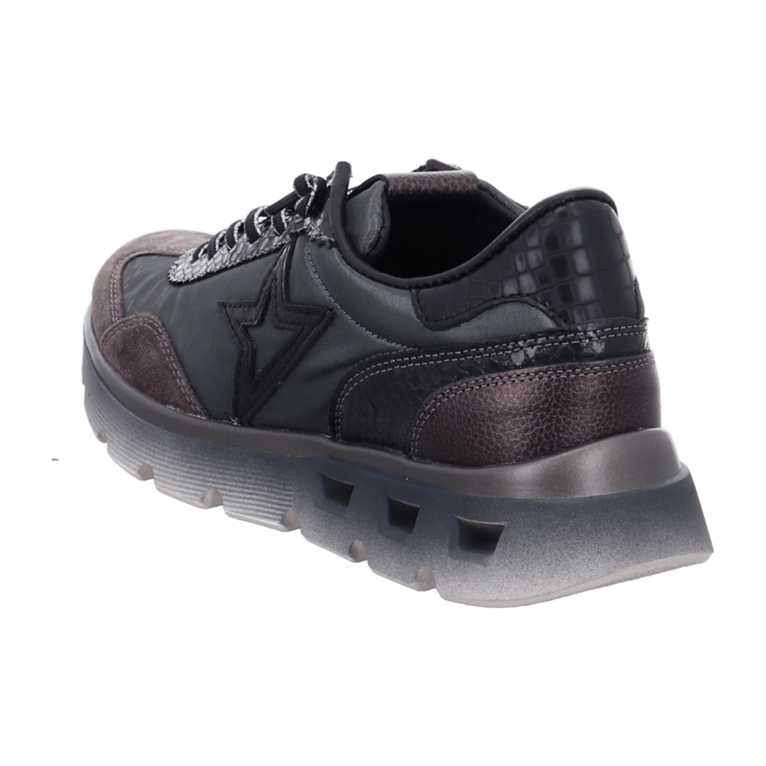 32313037353131-0001-eu_3800