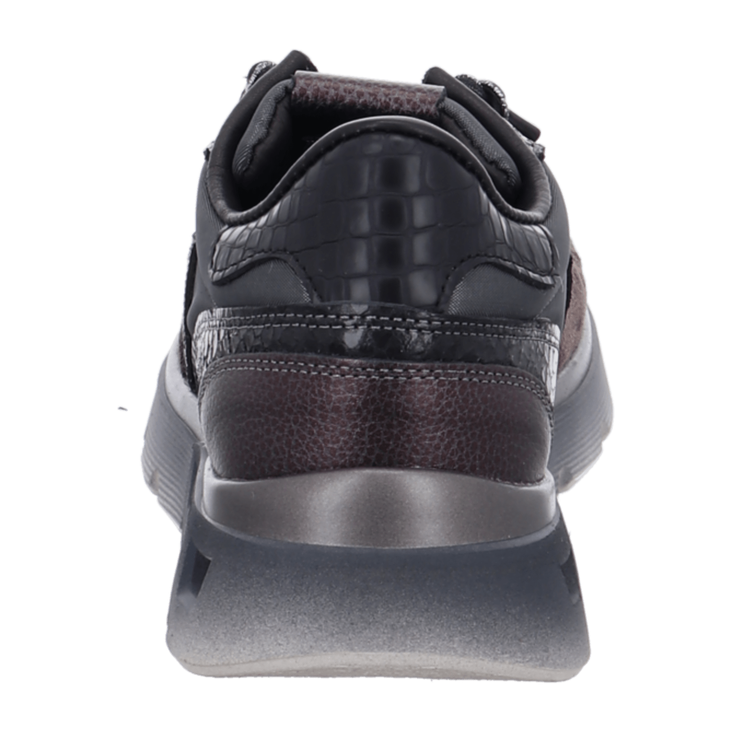 32313037353131-0001-eu_3800