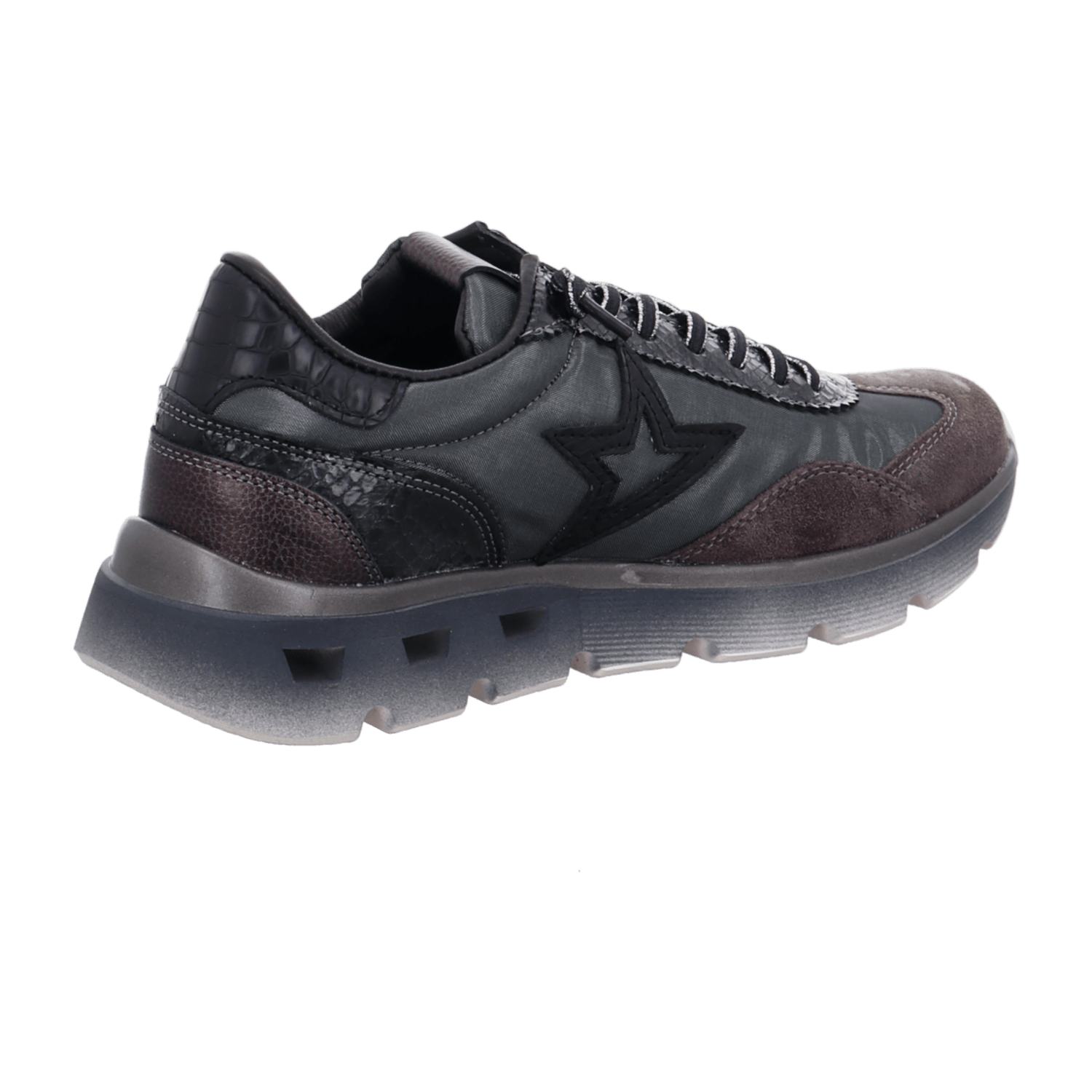 32313037353131-0001-eu_3800