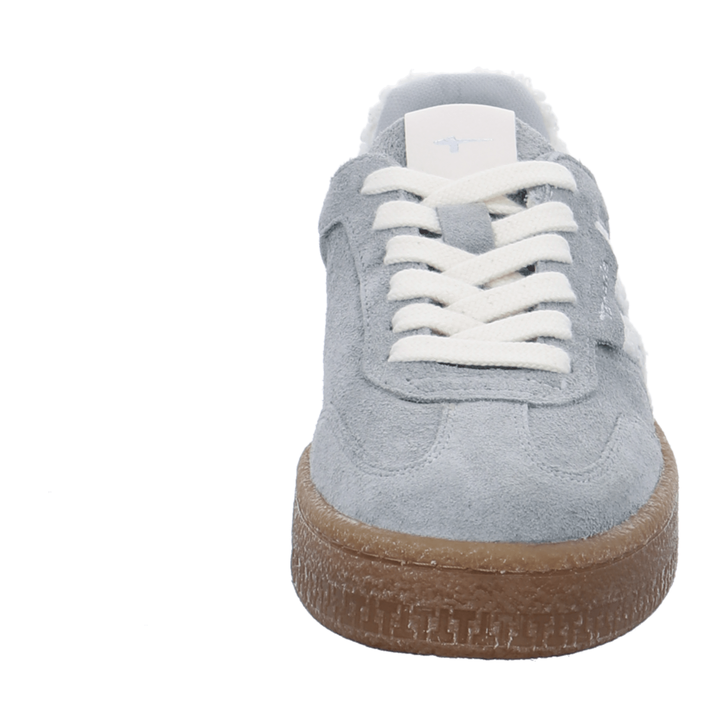 32313037353232-0001-eu_3600