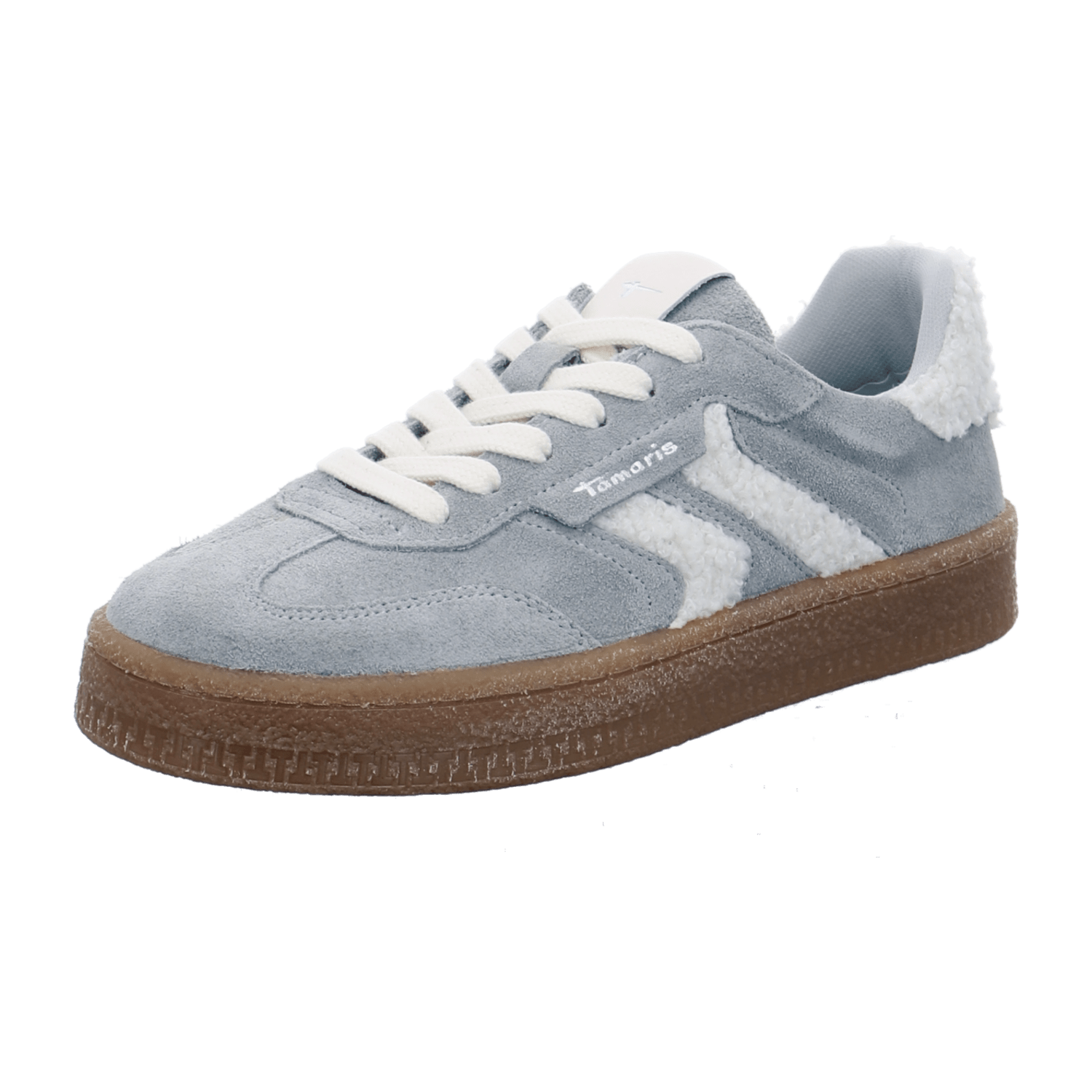 32313037353232-0001-eu_3600