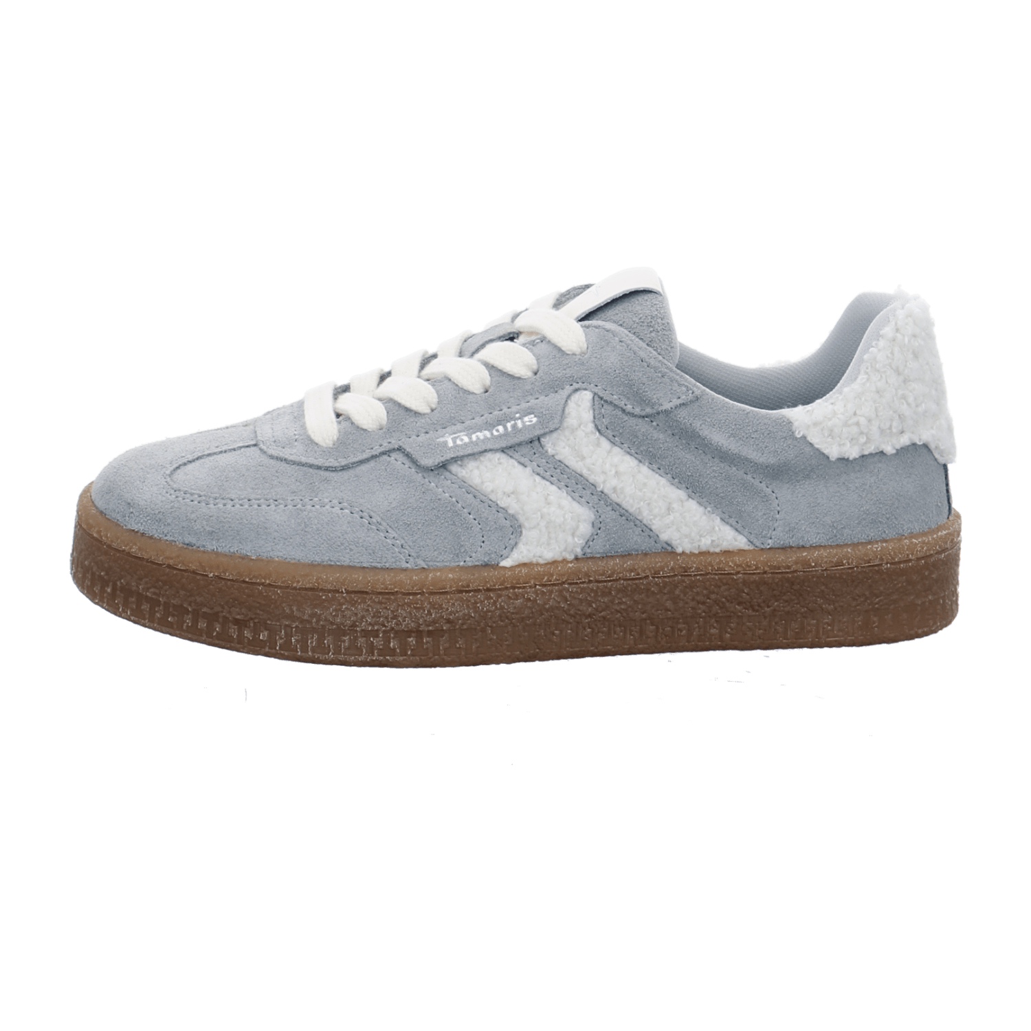 32313037353232-0001-eu_3600