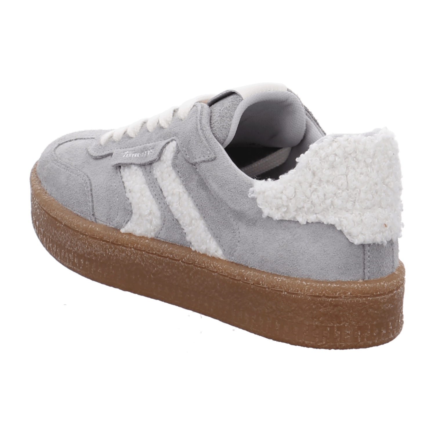 32313037353232-0001-eu_3600