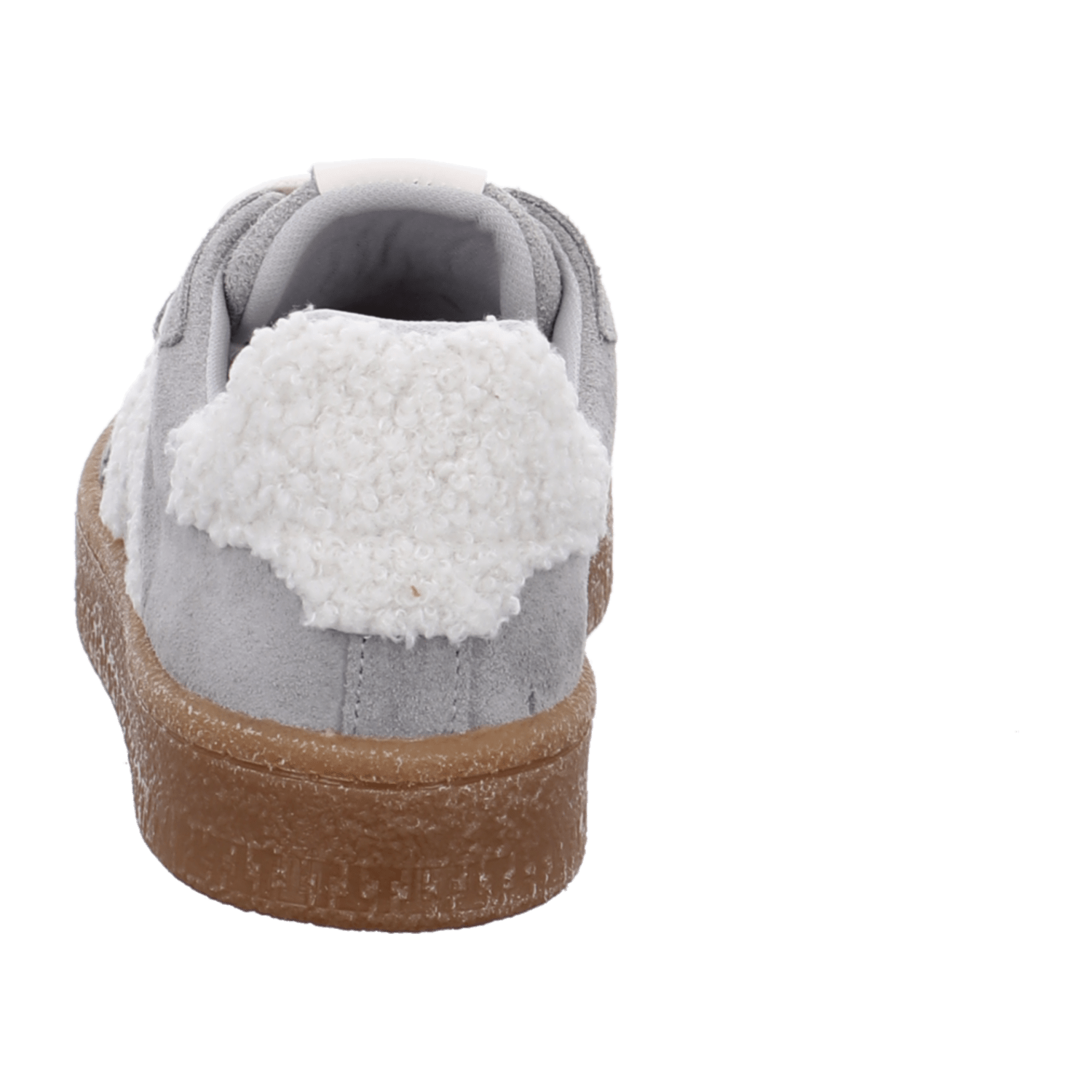 32313037353232-0001-eu_3600