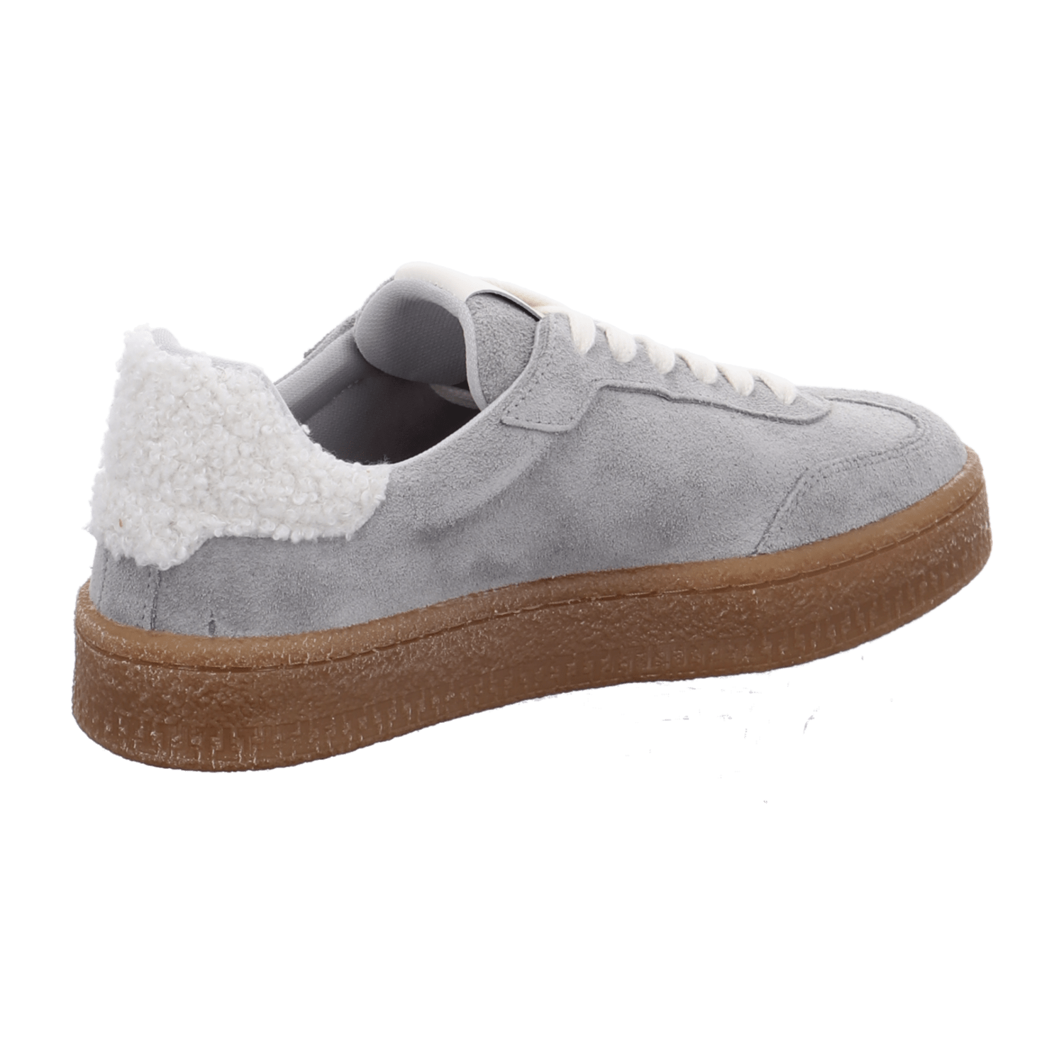 32313037353232-0001-eu_3600