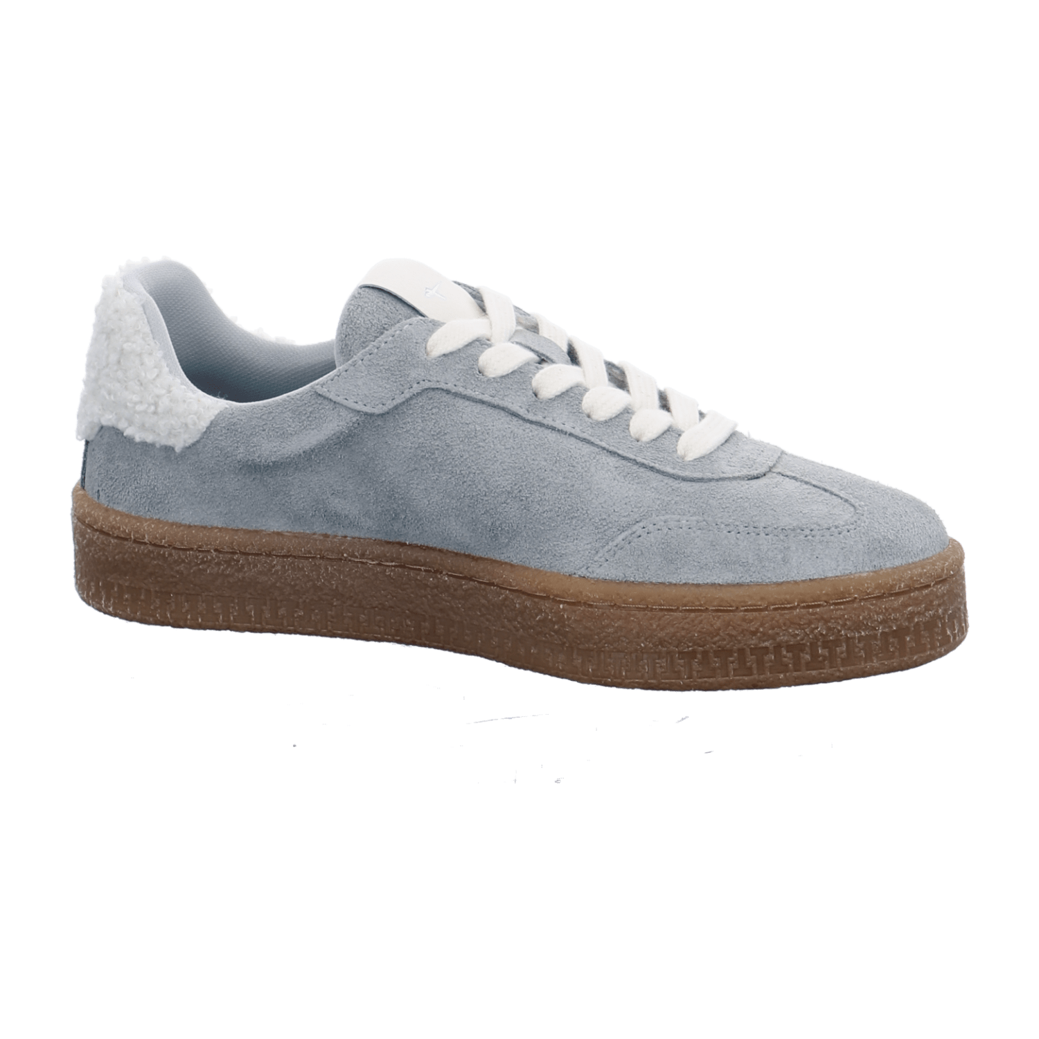 32313037353232-0001-eu_3600