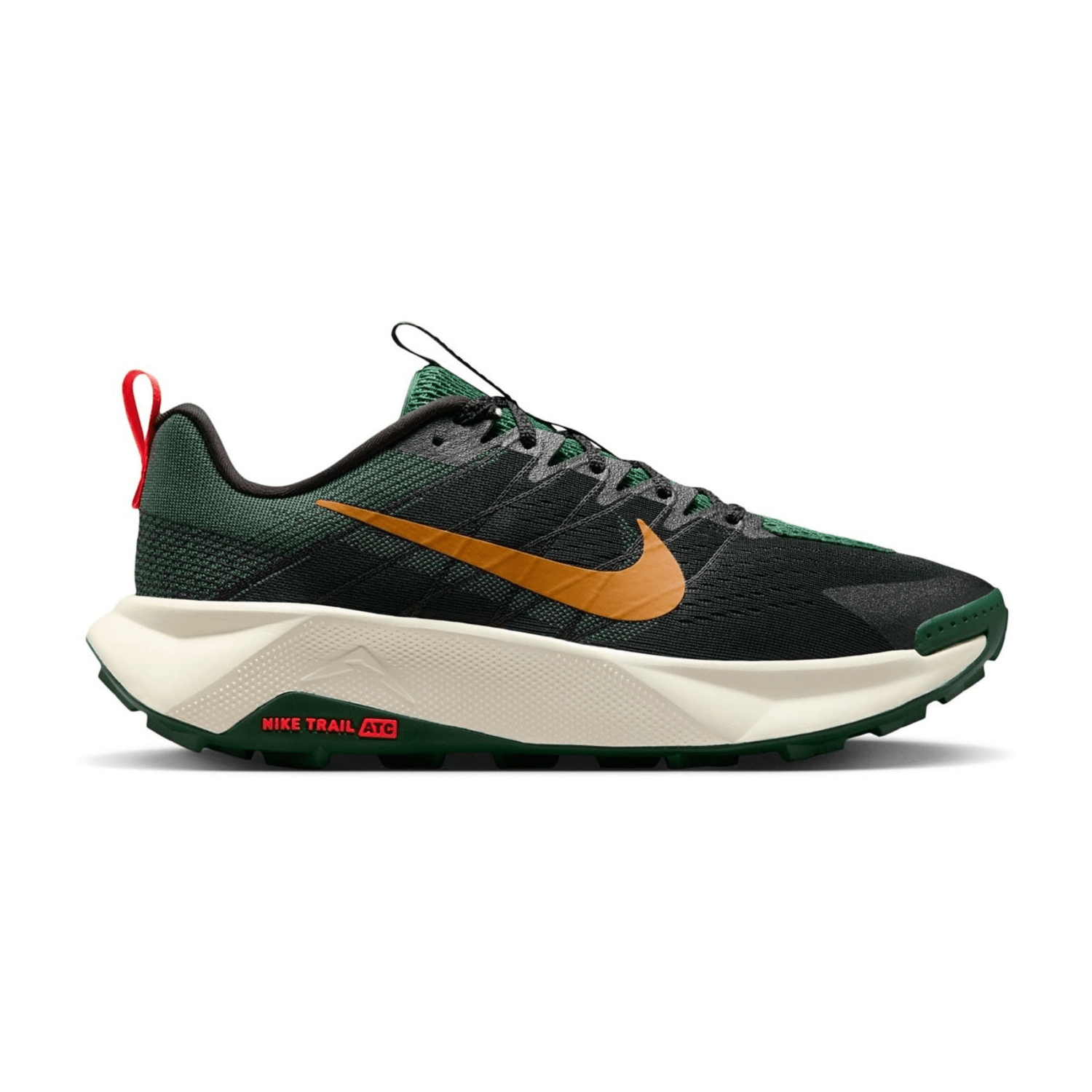 6E696B655F667632333338-0003-eu_4200