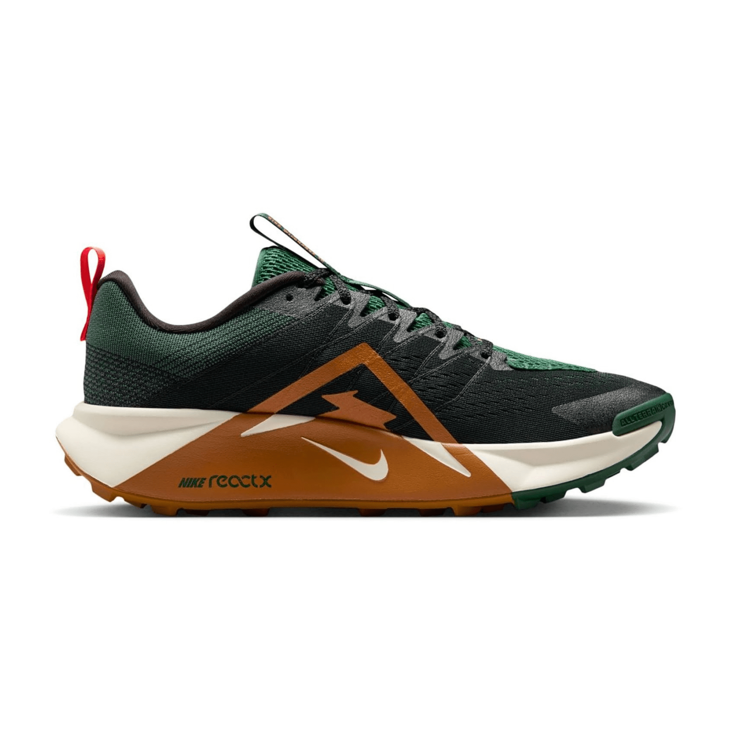 6E696B655F667632333338-0003-eu_4200