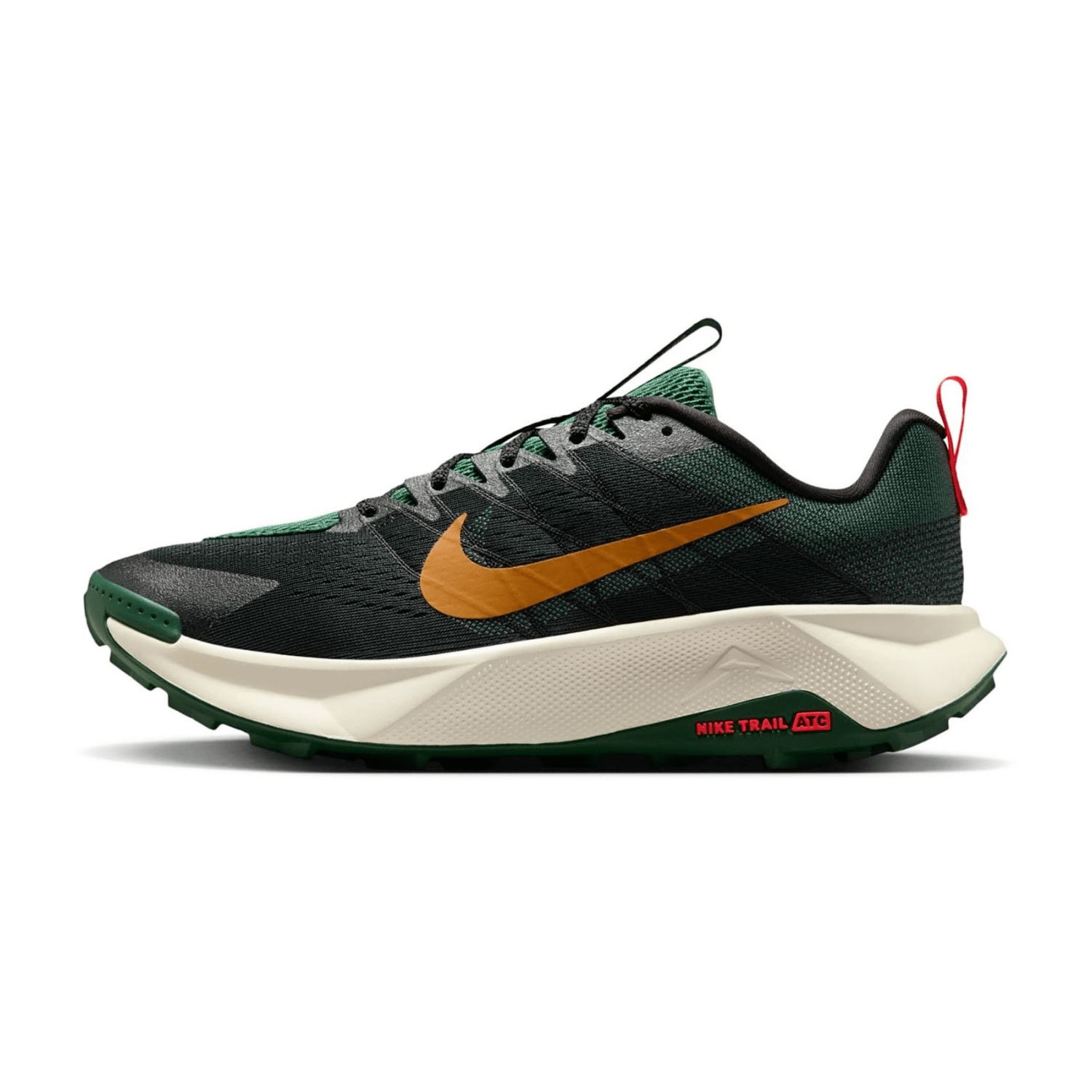 6E696B655F667632333338-0003-eu_4200