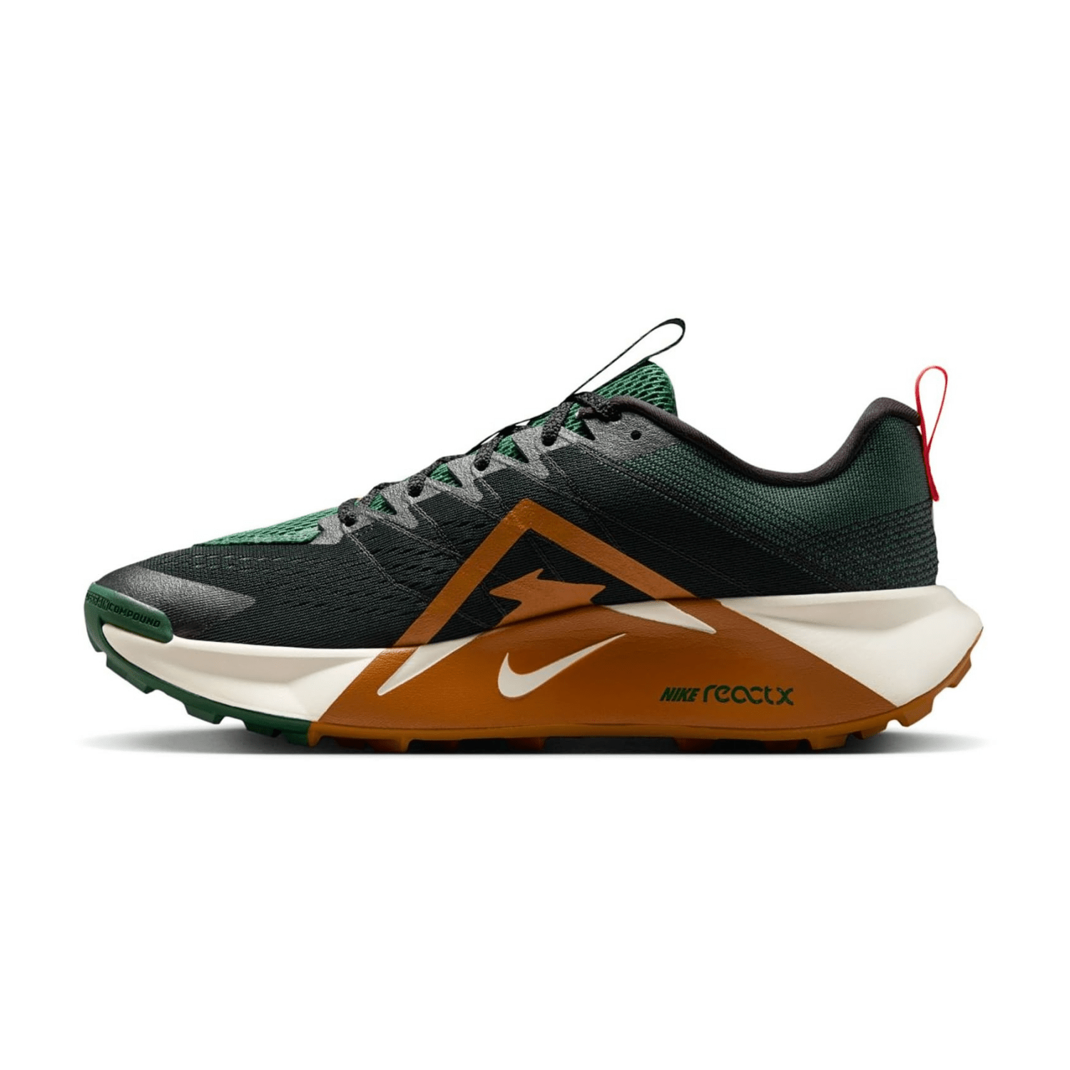 6E696B655F667632333338-0003-eu_4200