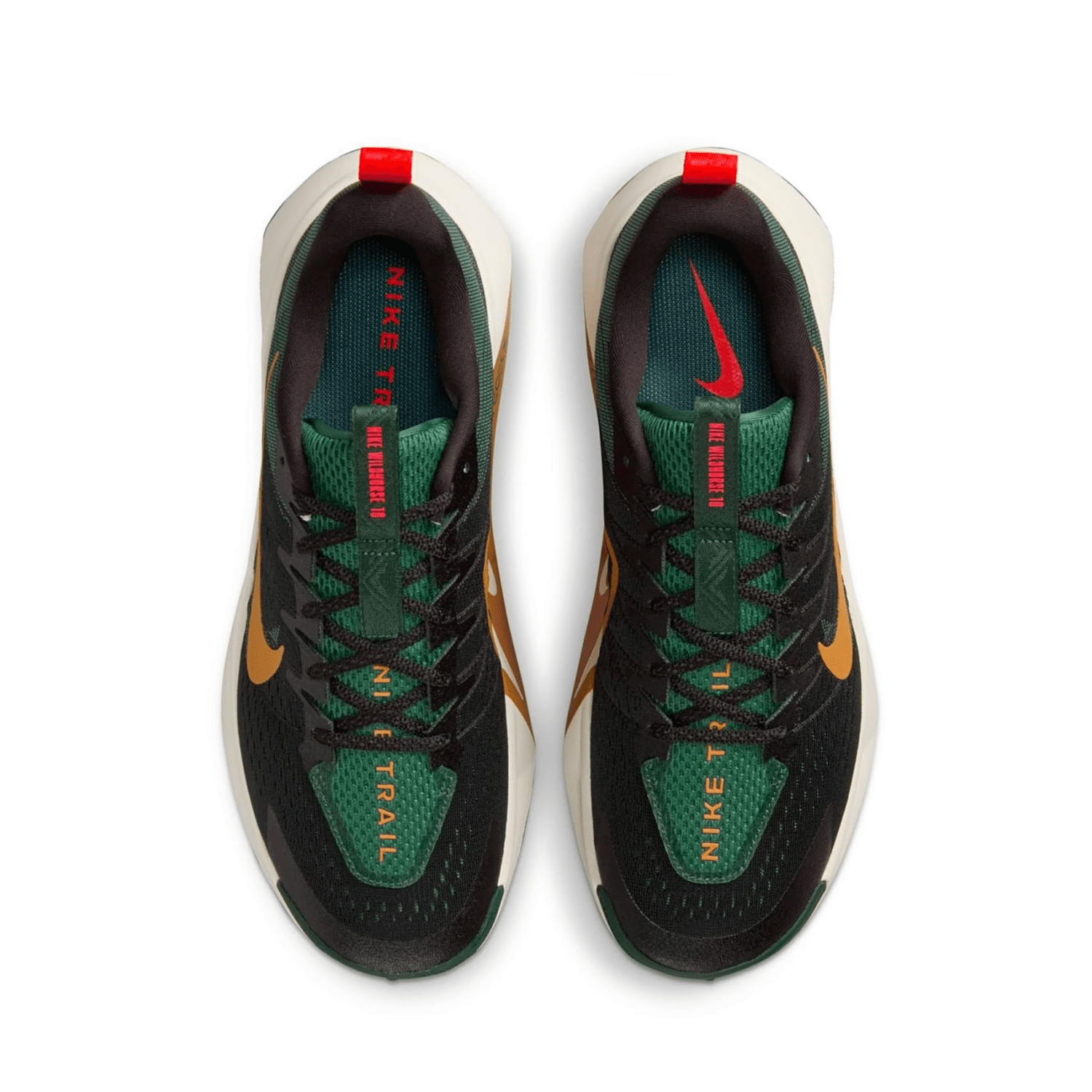 6E696B655F667632333338-0003-eu_4200