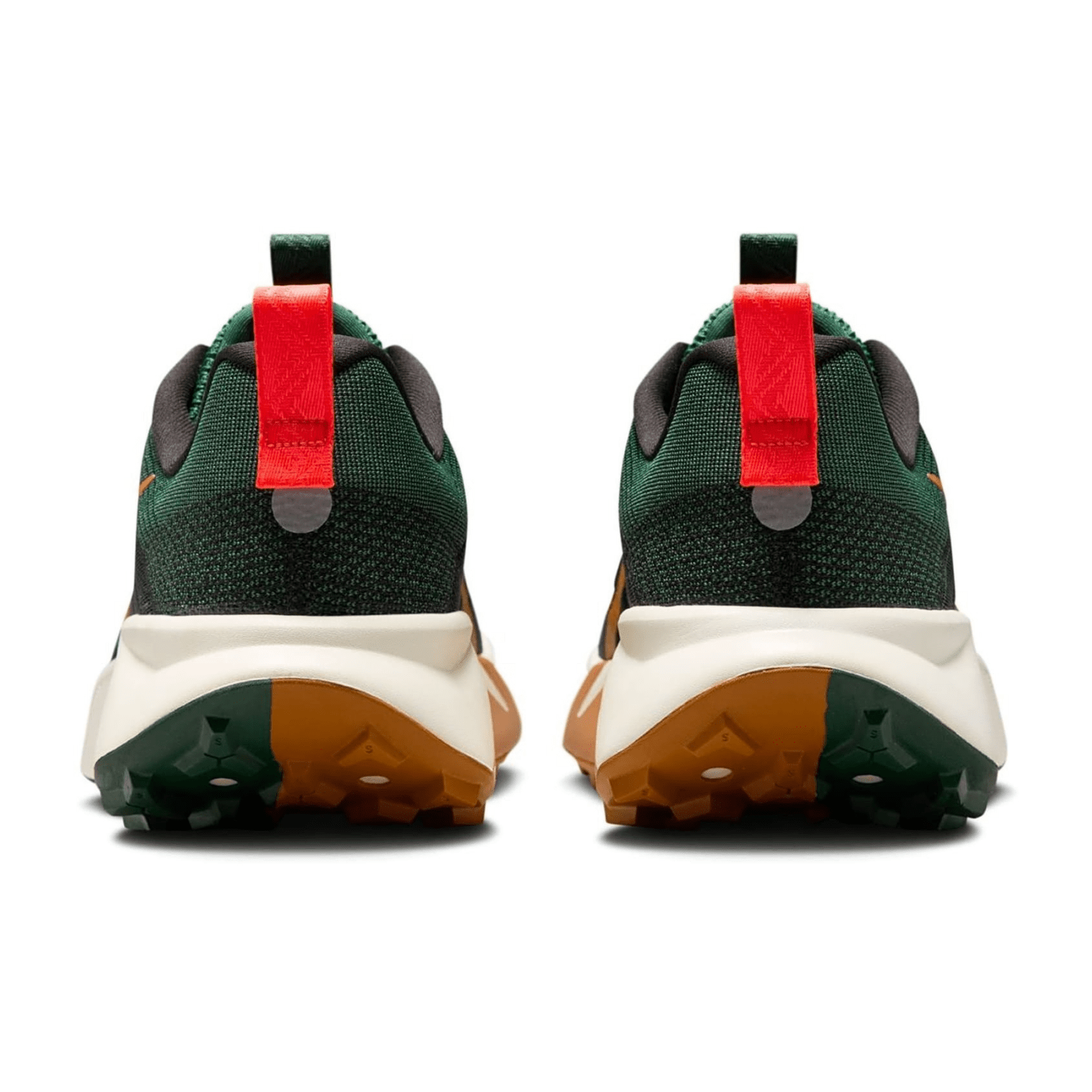 6E696B655F667632333338-0003-eu_4200