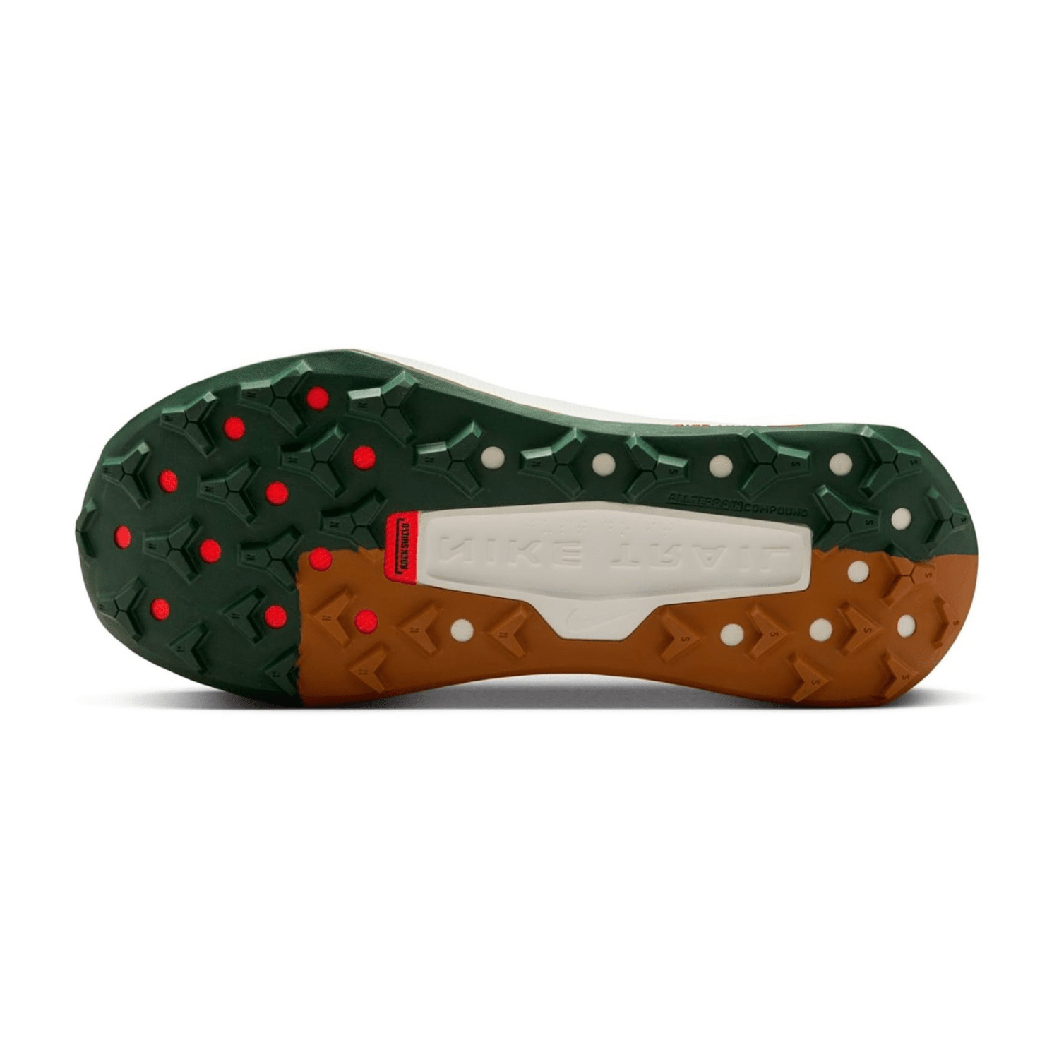 6E696B655F667632333338-0003-eu_4200