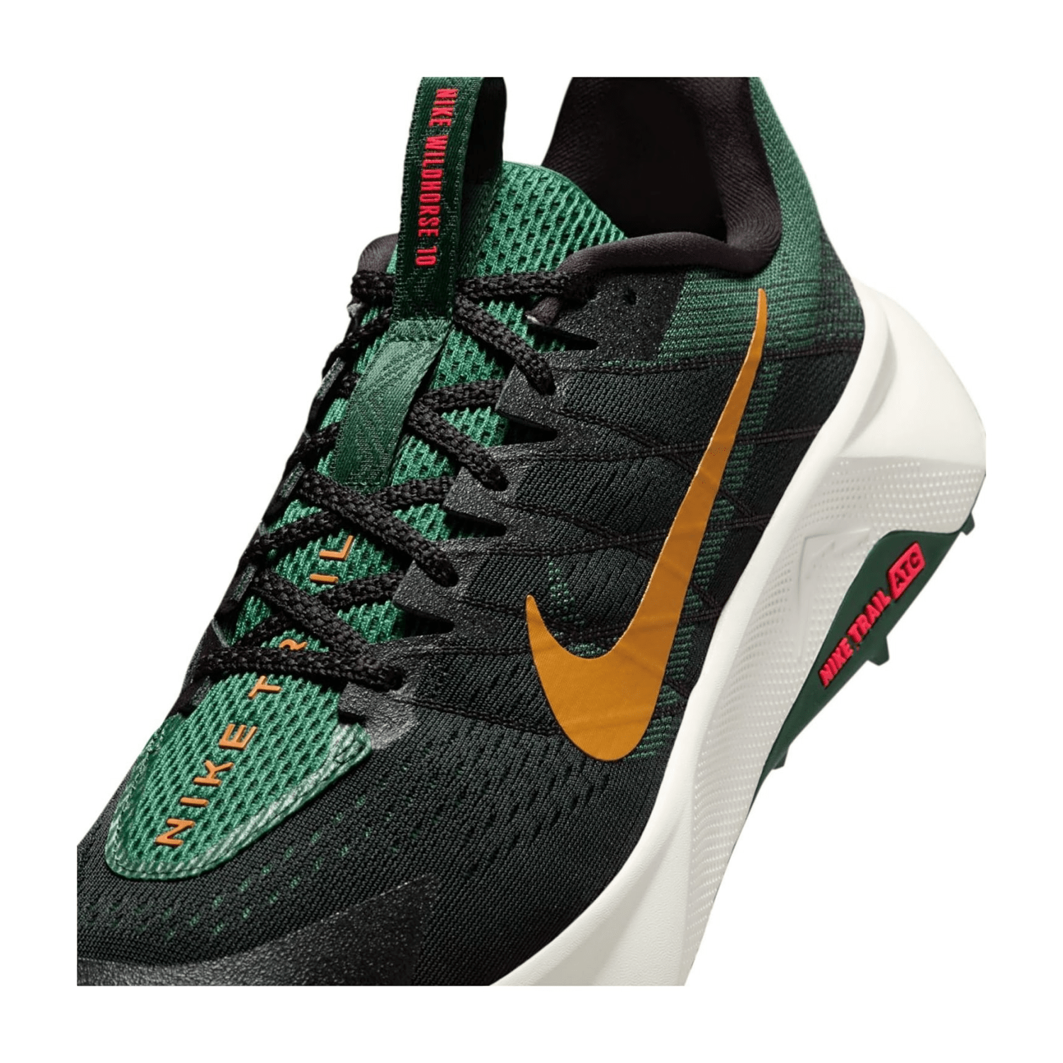 6E696B655F667632333338-0003-eu_4200