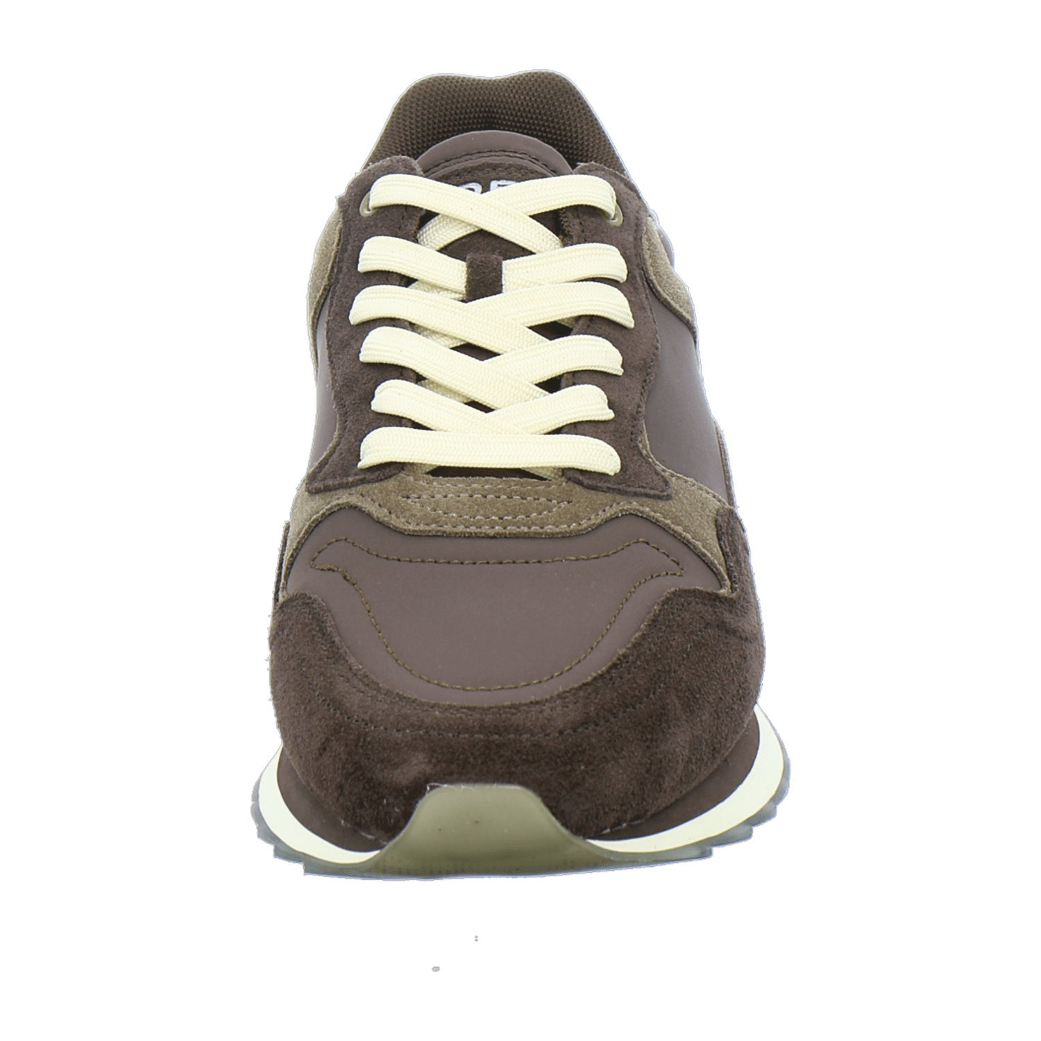 32313038303330-0001-eu_4100