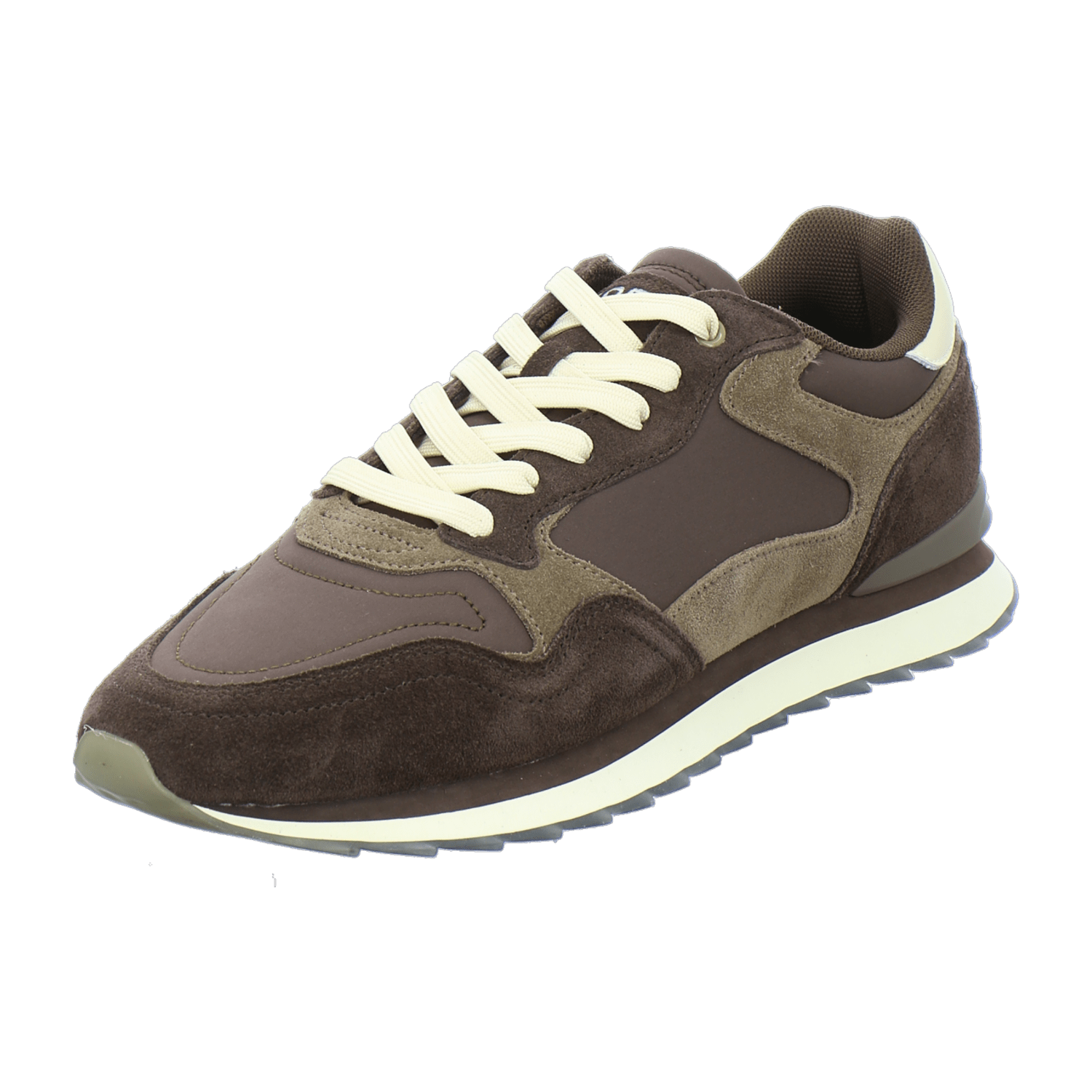 32313038303330-0001-eu_4100