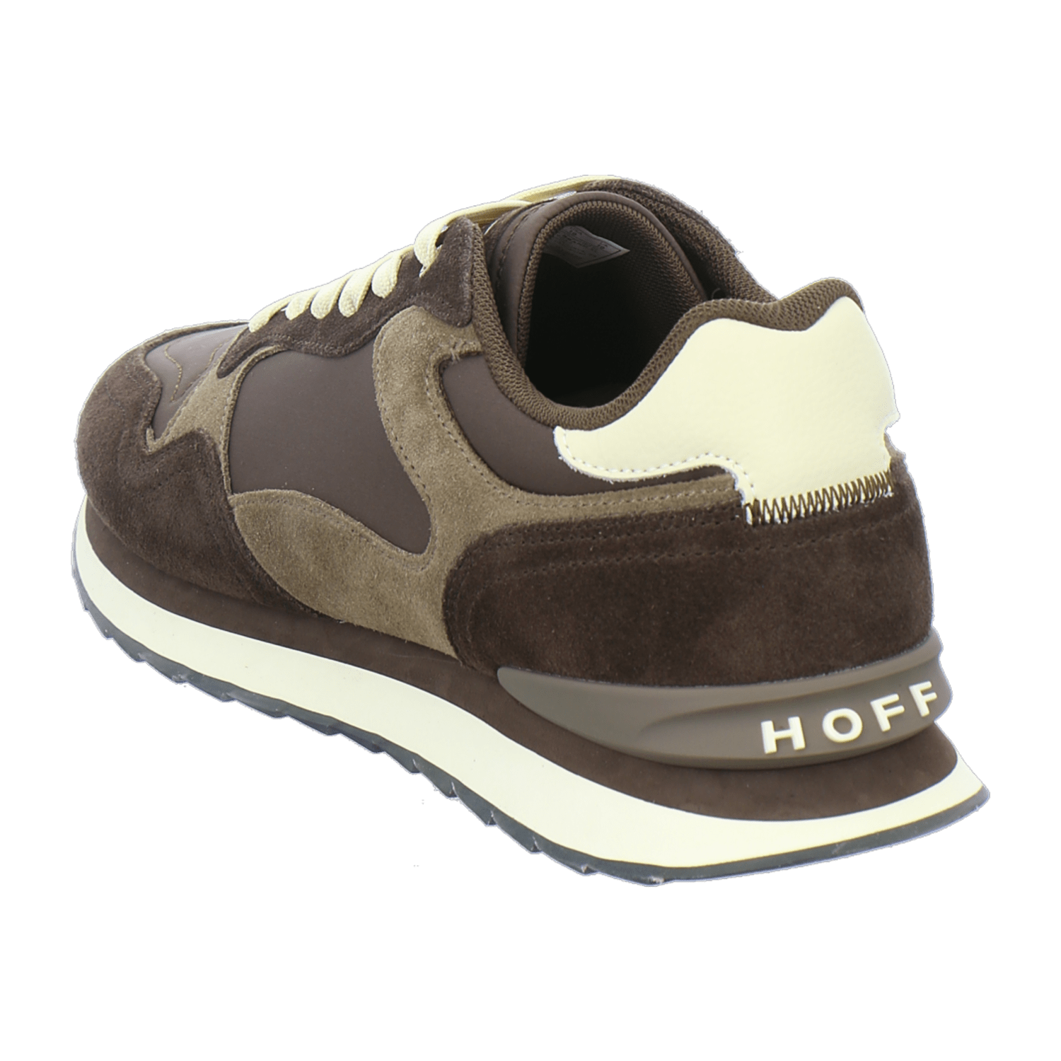 32313038303330-0001-eu_4100