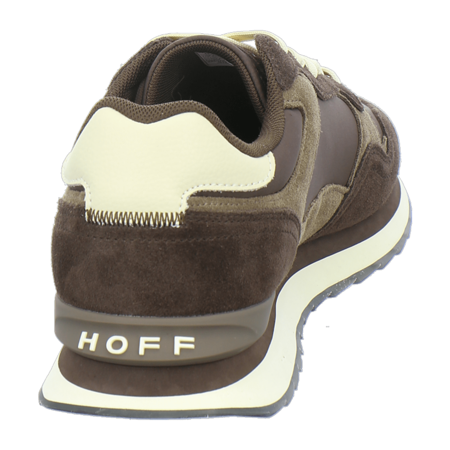 32313038303330-0001-eu_4100