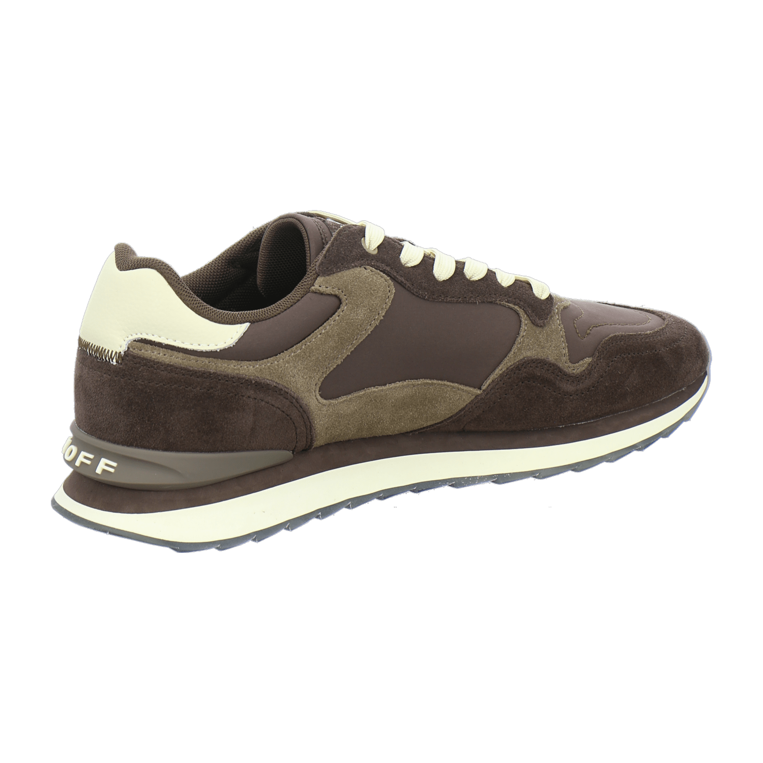 32313038303330-0001-eu_4100