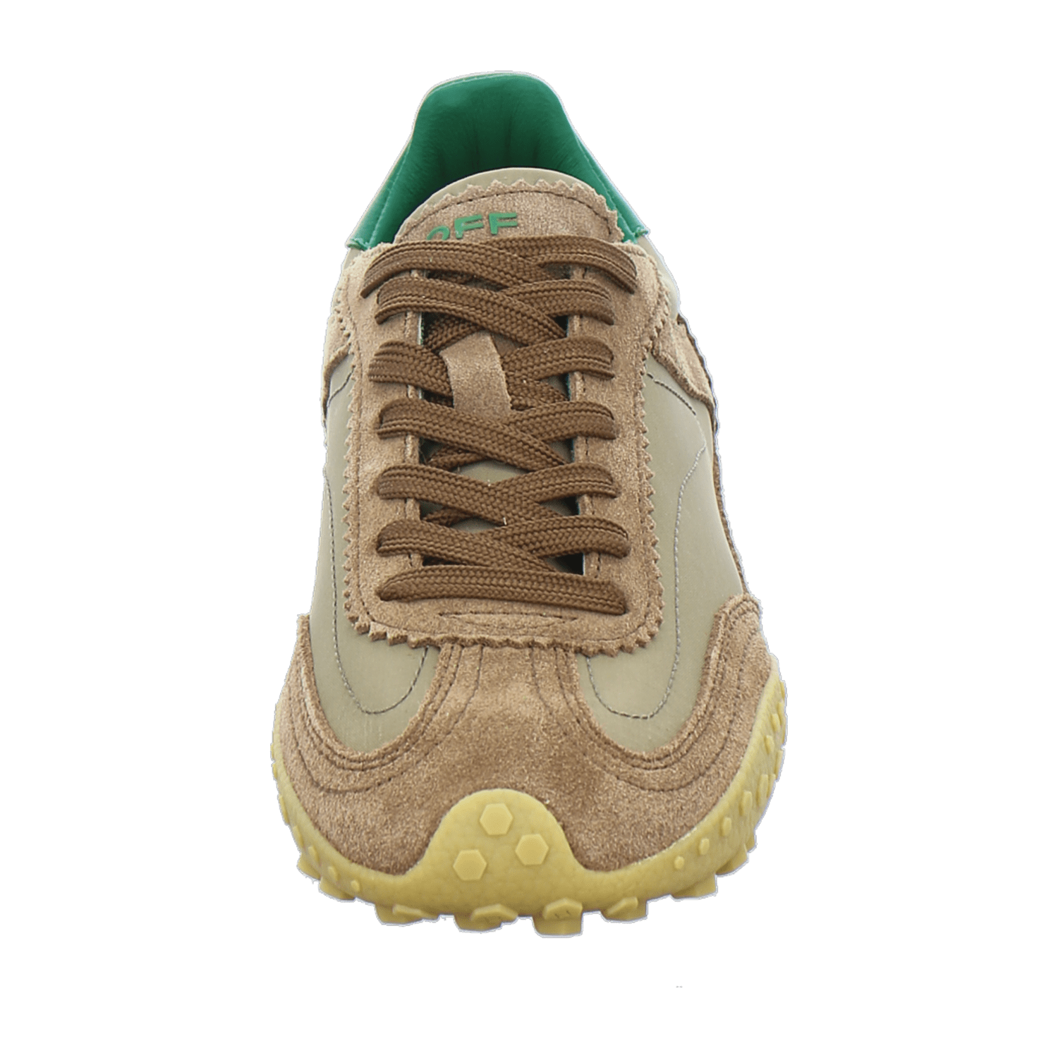 32313038303334-0001-eu_3700