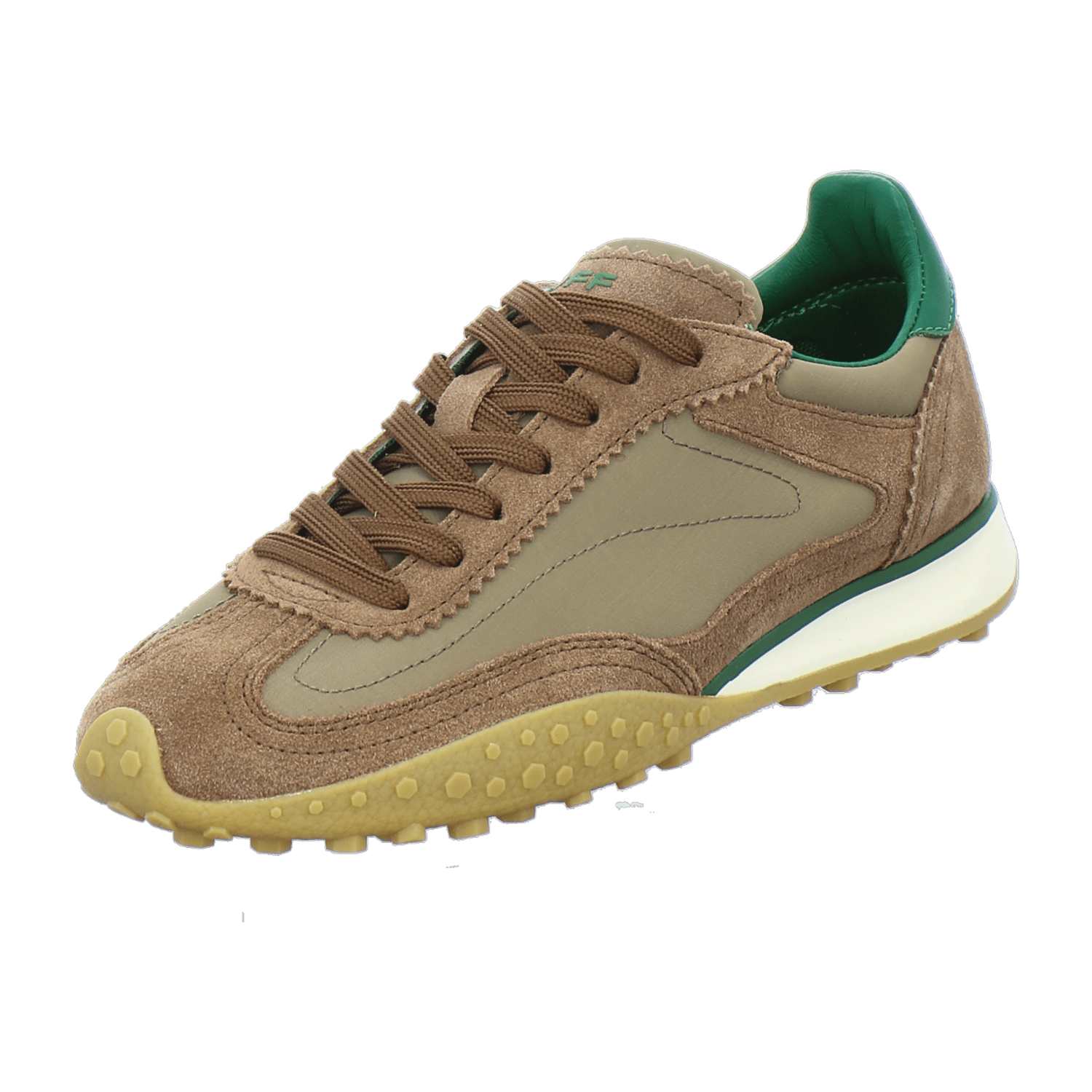 32313038303334-0001-eu_3700