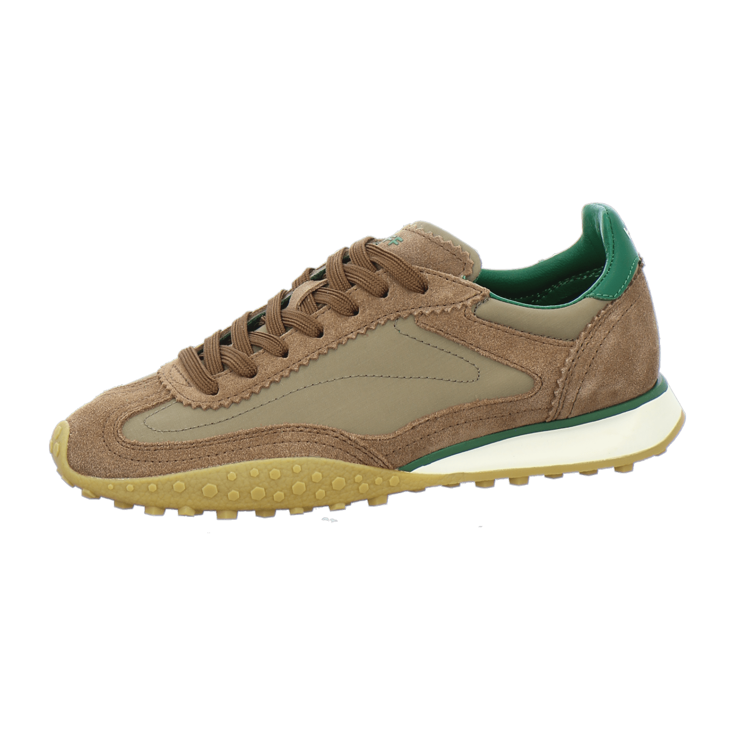 32313038303334-0001-eu_3700